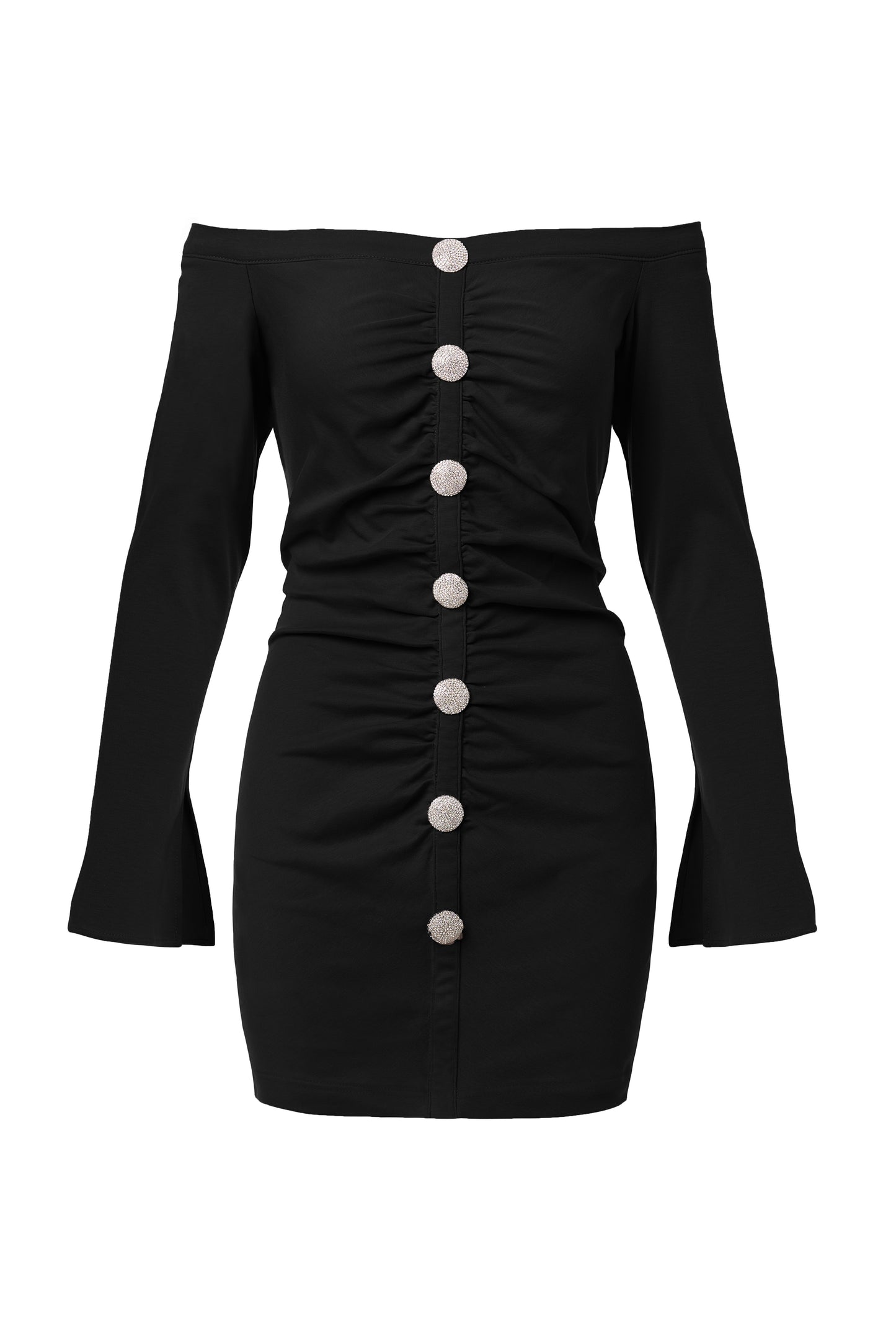 
                  
                    CLEOME dress
                  
                