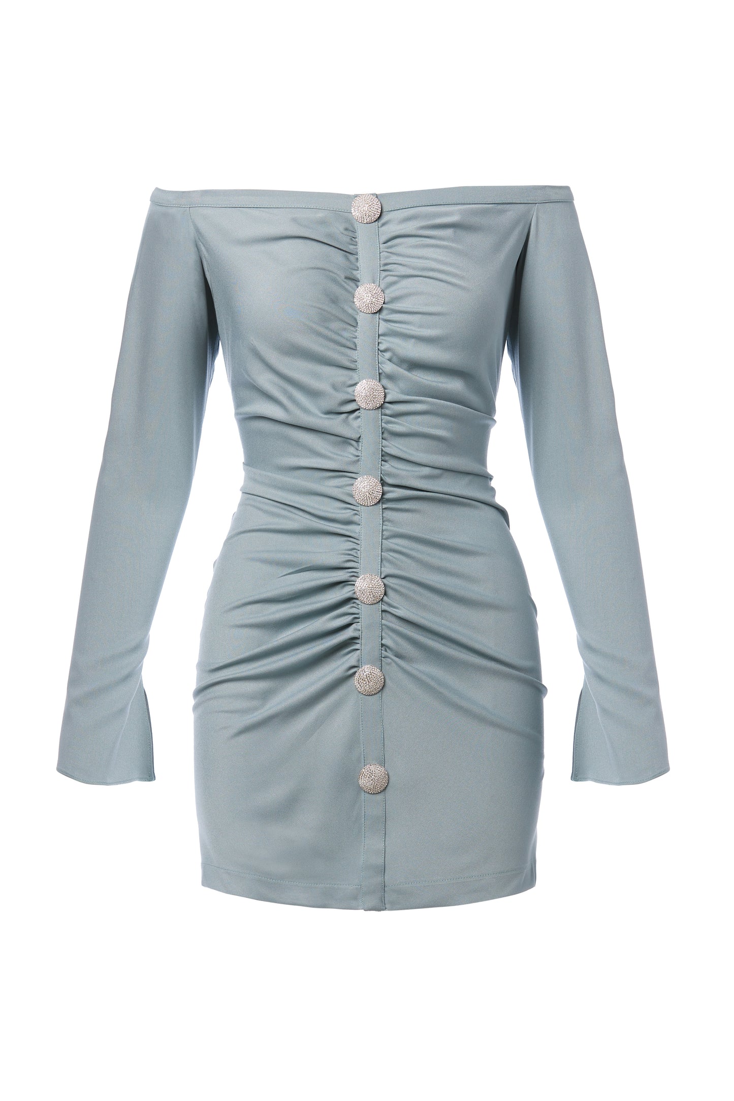 
                  
                    ALCAZAR dress
                  
                