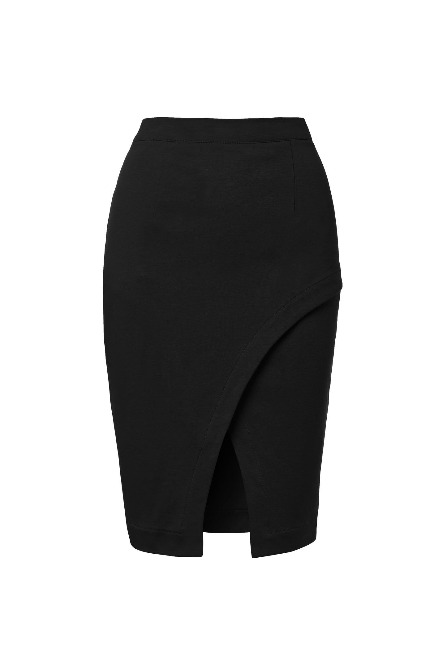 
                  
                    TAORMINA skirt
                  
                