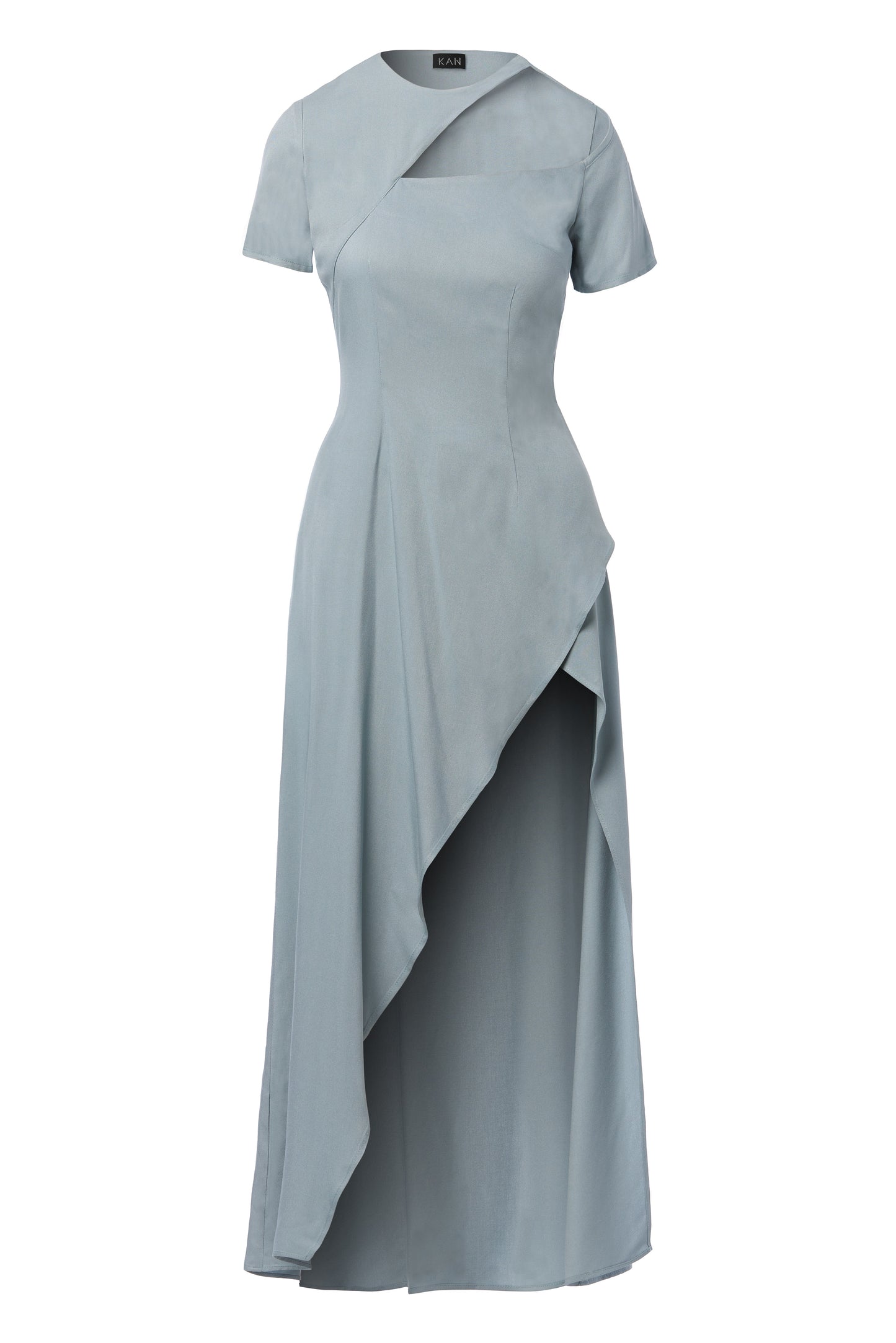 
                  
                    AMALFI dress
                  
                