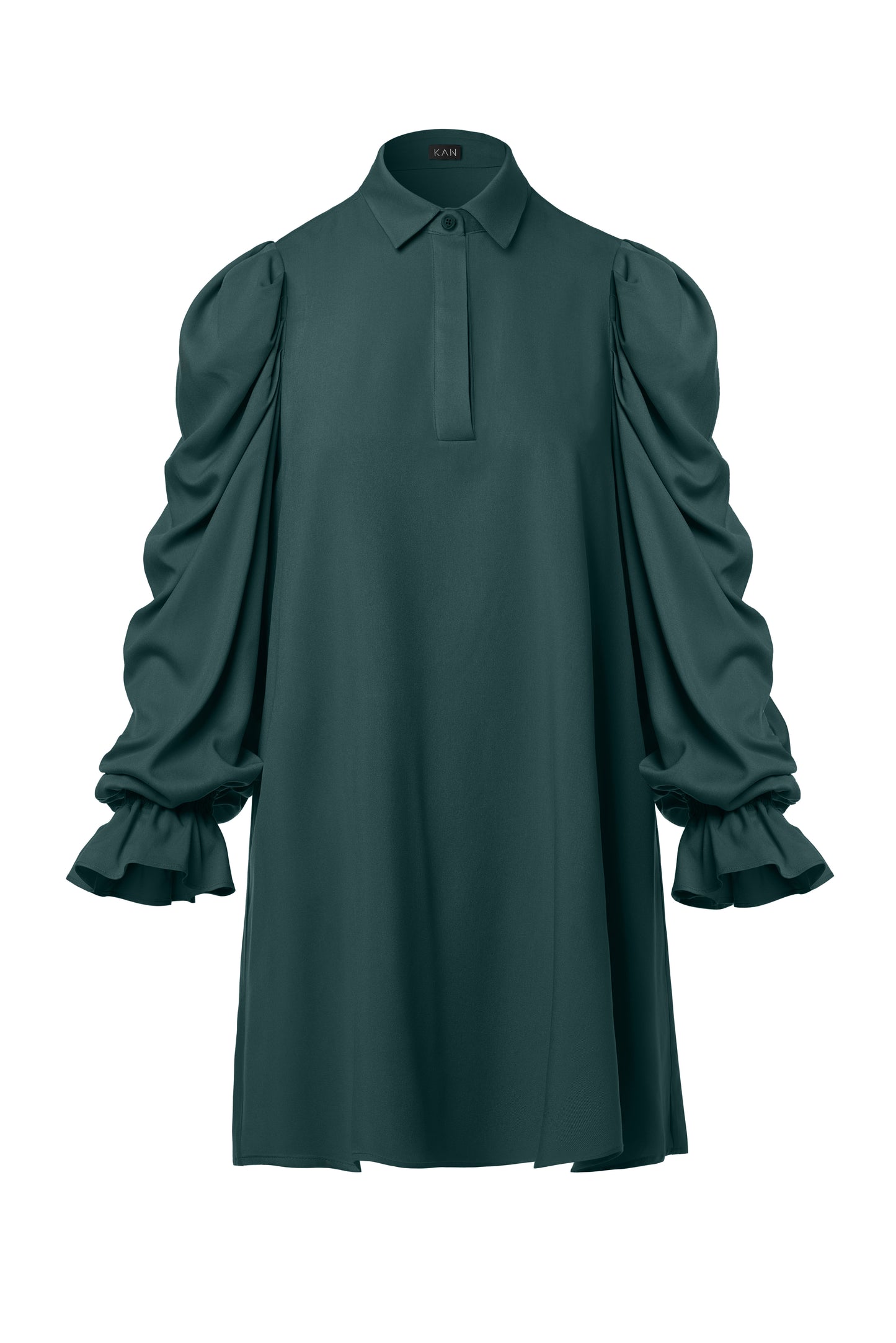 
                  
                    VIENNE dress
                  
                