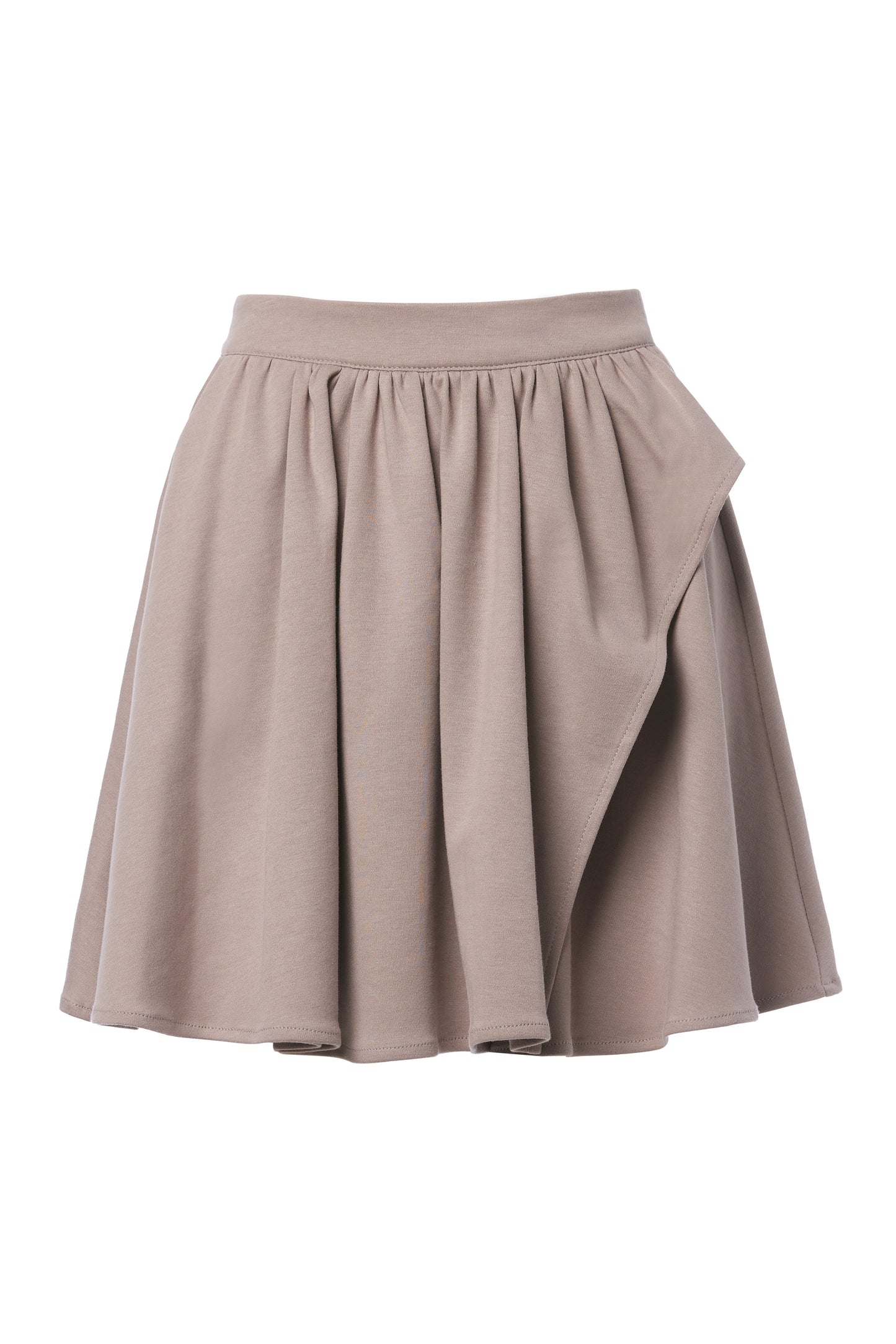 
                  
                    YARLI skirt
                  
                