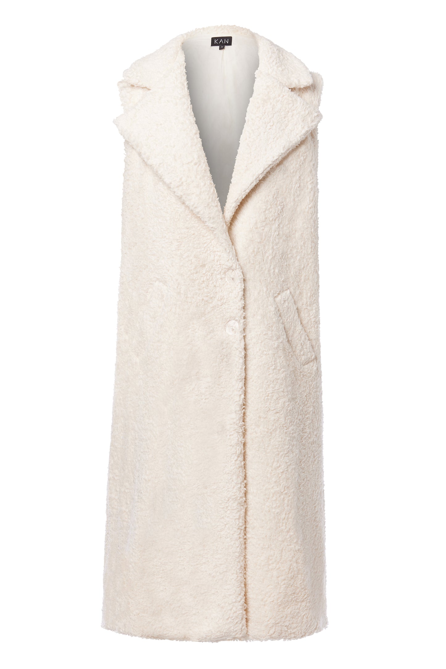 
                  
                    INTI vest
                  
                