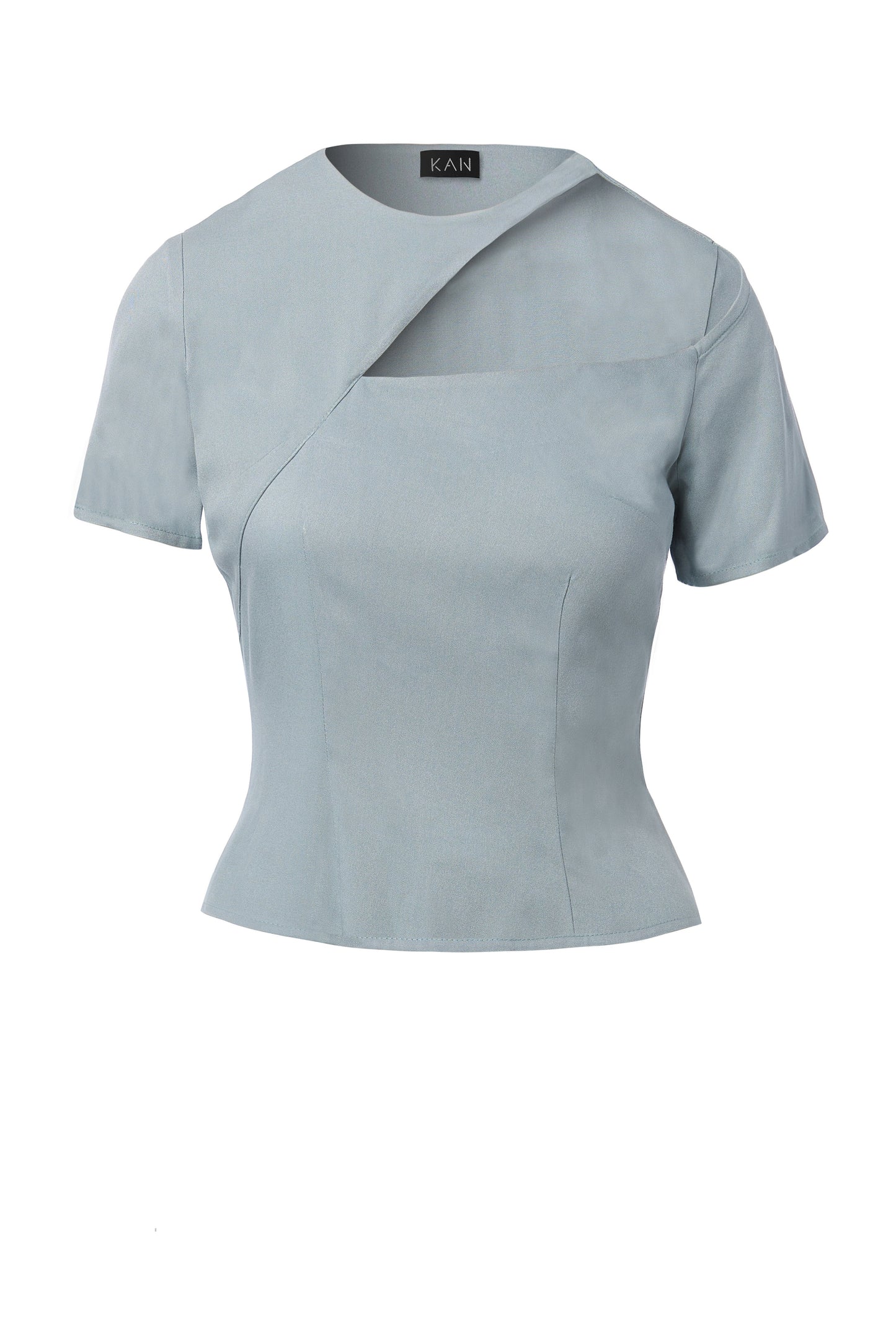 
                  
                    CALYDON top
                  
                