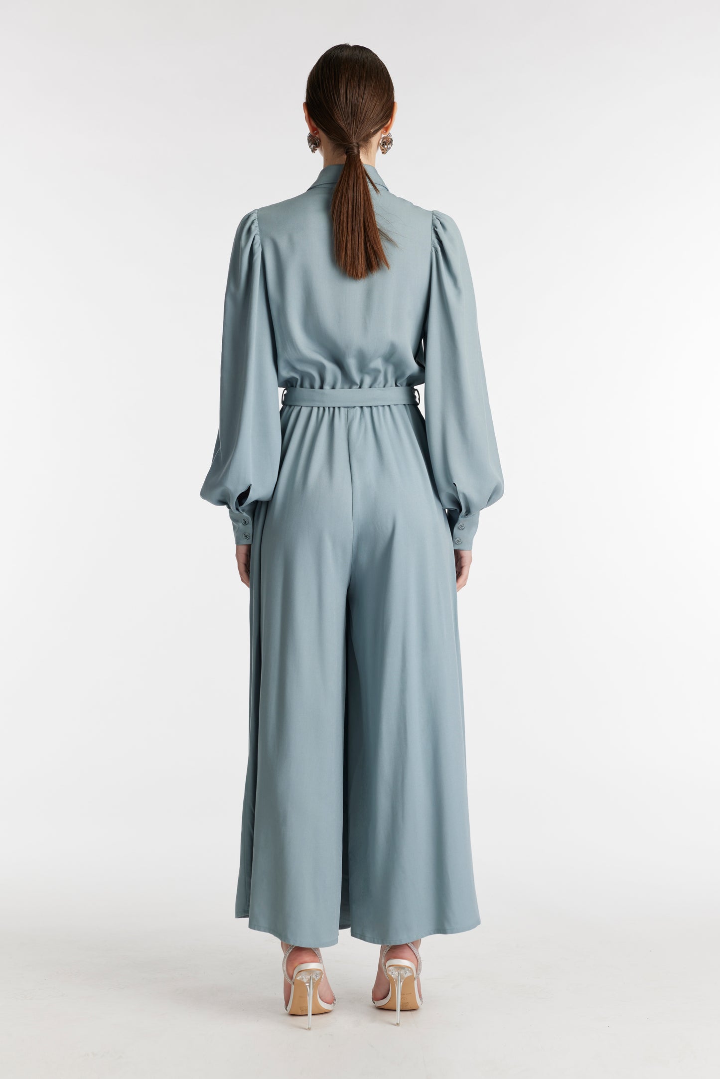 
                  
                    ANAKENA jumpsuit
                  
                
