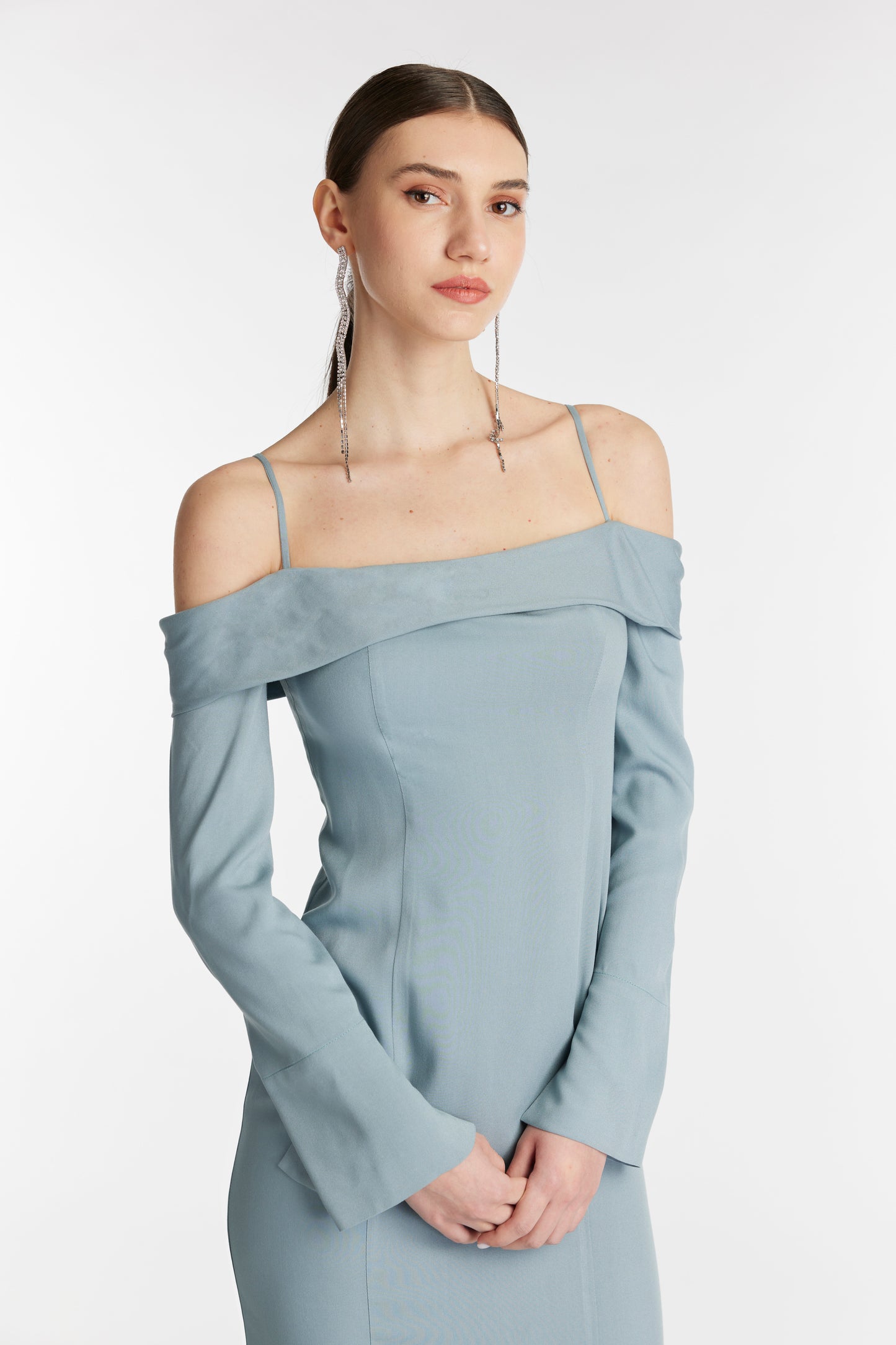 
                  
                    ANTIGUA dress
                  
                