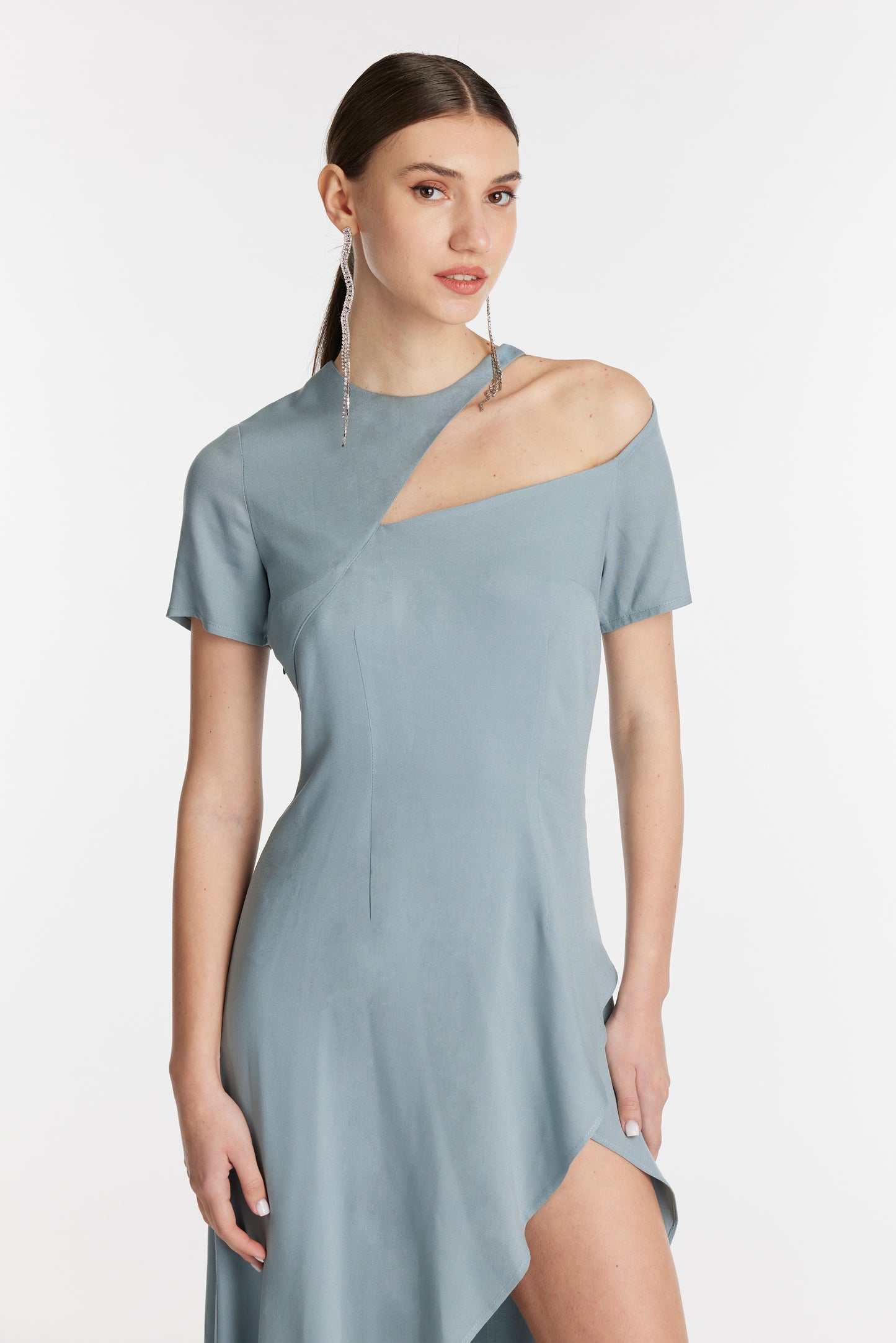 
                  
                    AMALFI dress
                  
                
