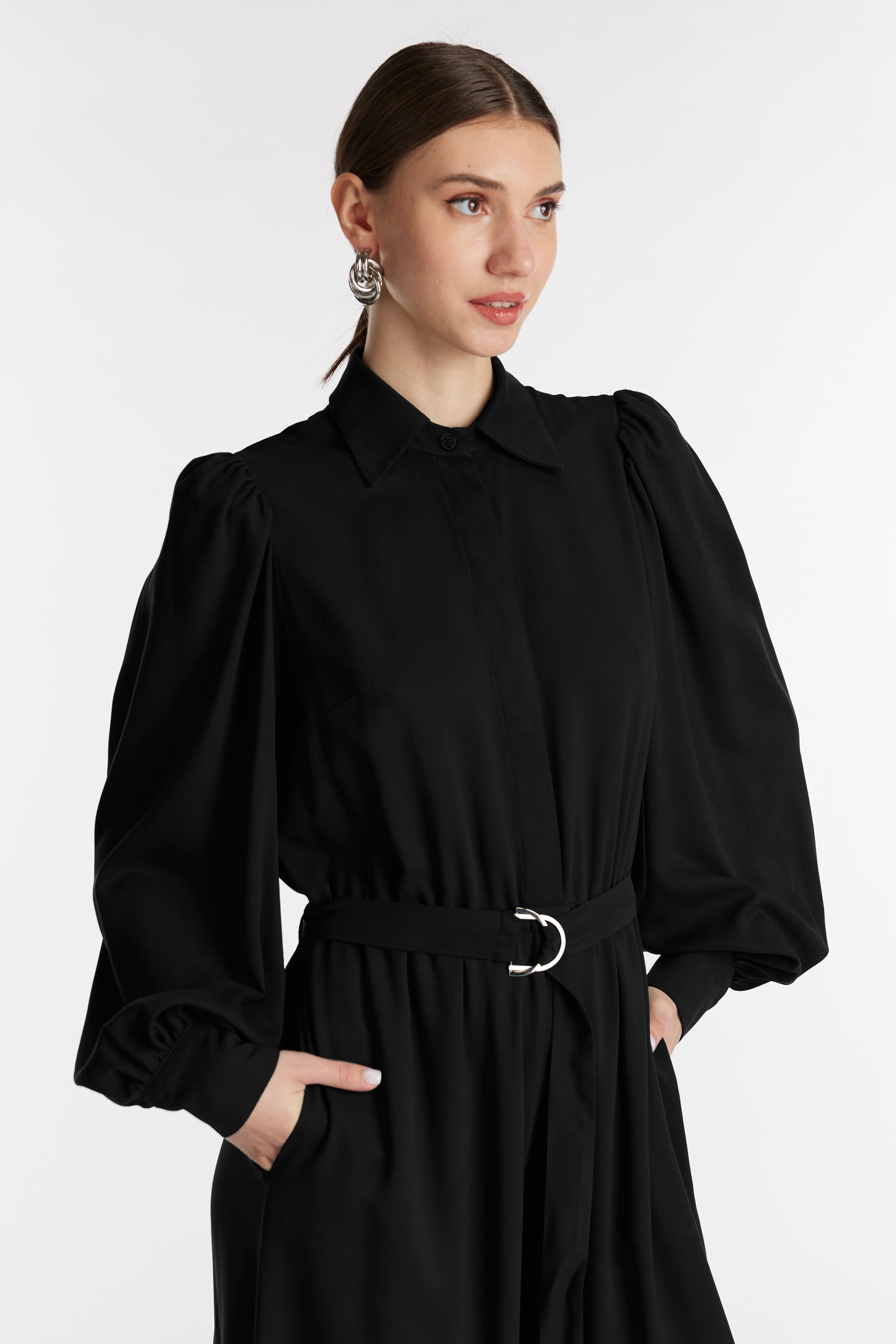 
                  
                    DAHLIA jumpsuit
                  
                