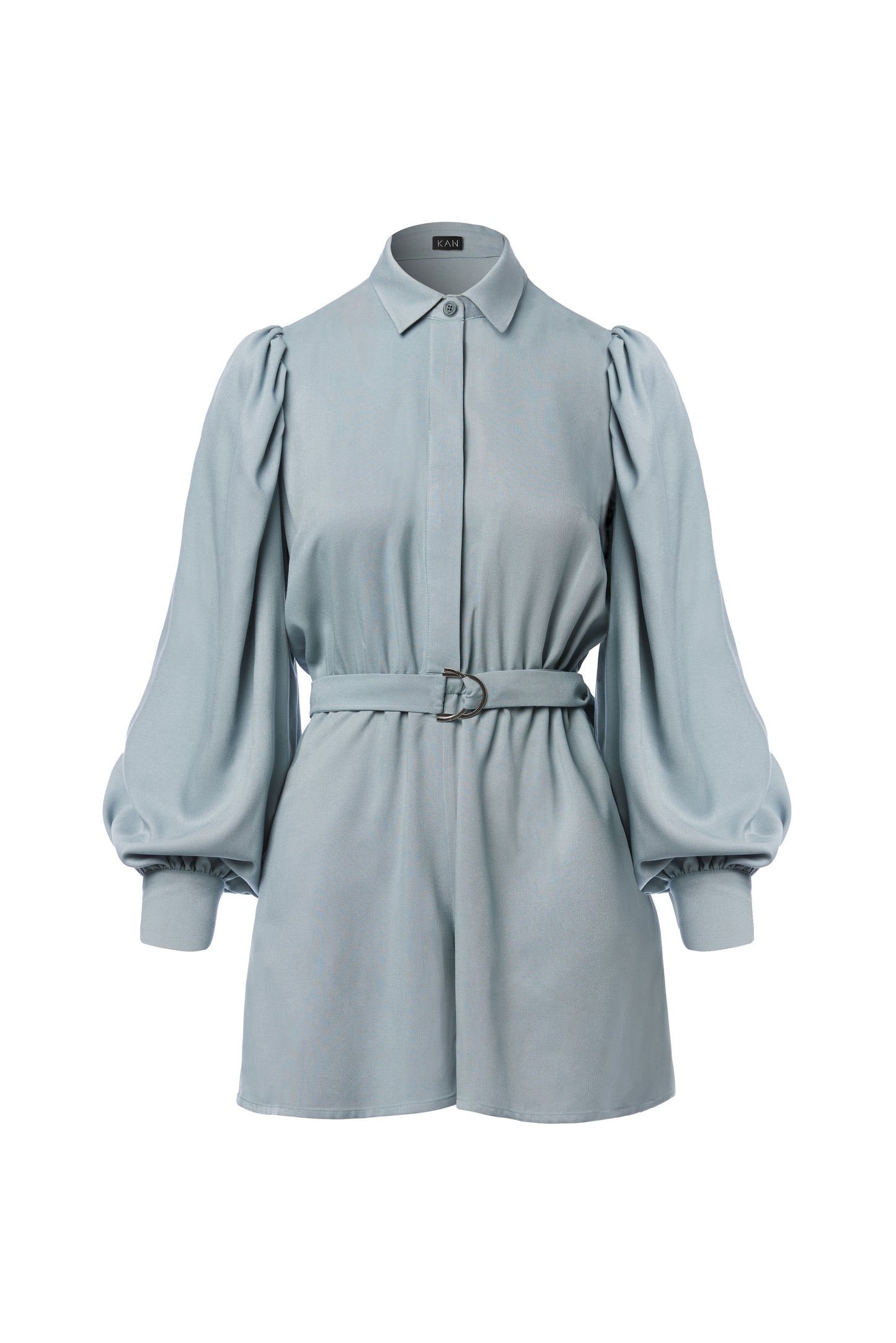 
                  
                    PISTACHIO jumpsuit
                  
                