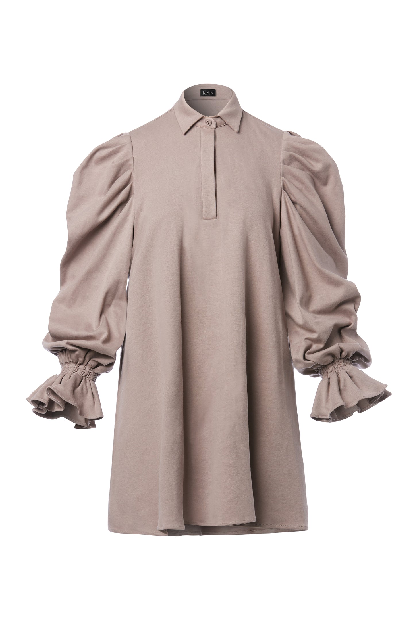 
                  
                    KYTHREA dress
                  
                