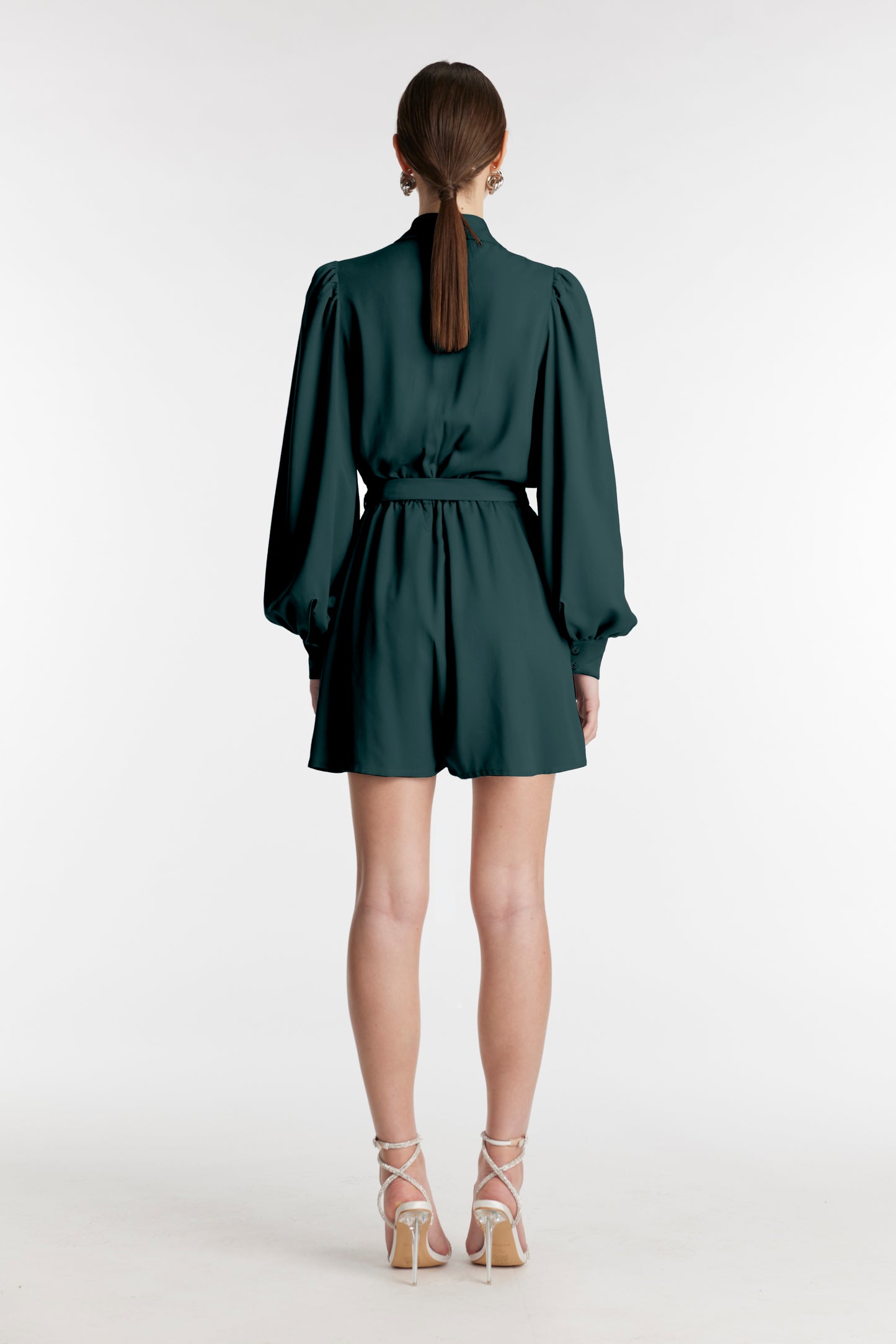 
                  
                    LOIRE jumpsuit
                  
                