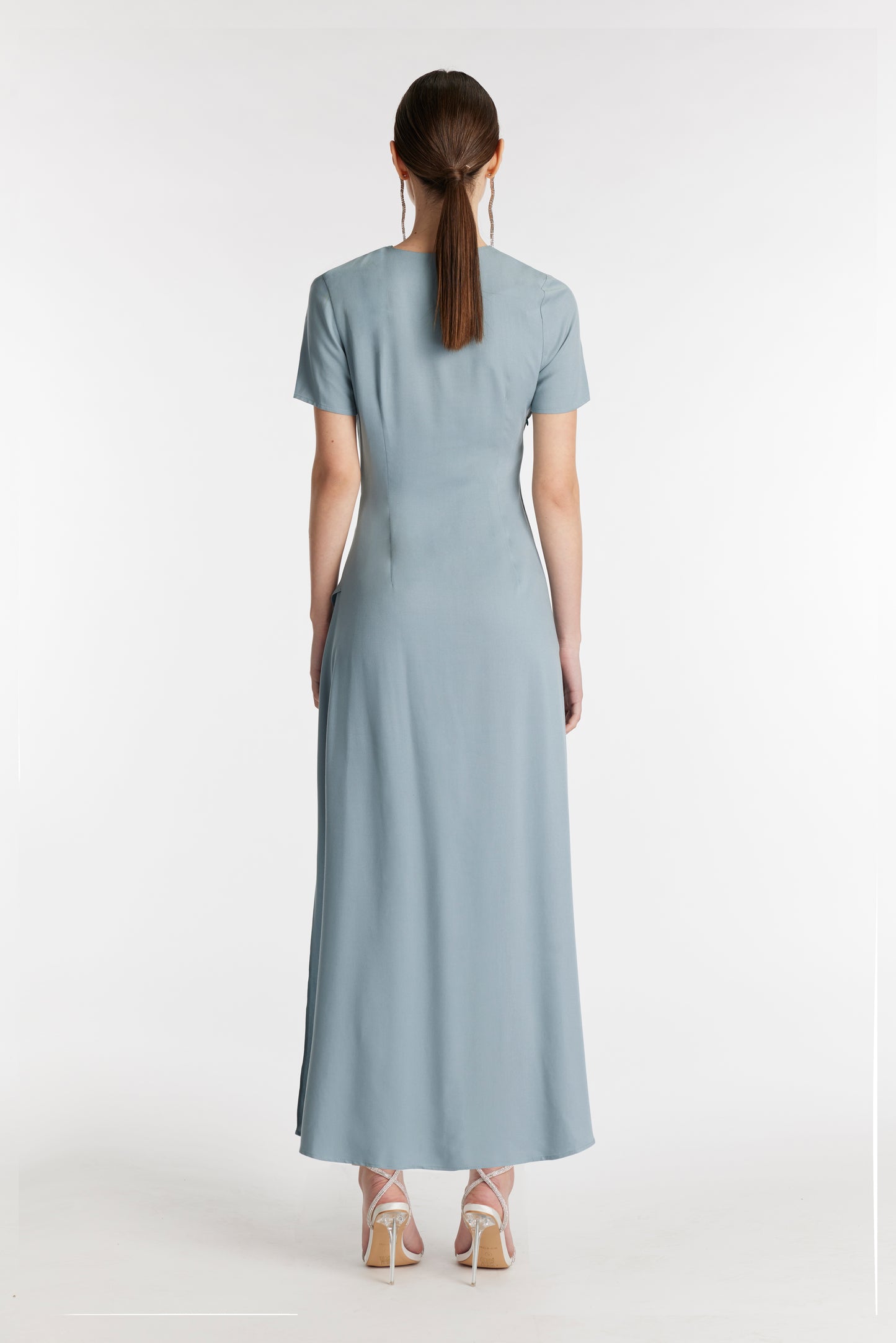 
                  
                    AMALFI dress
                  
                