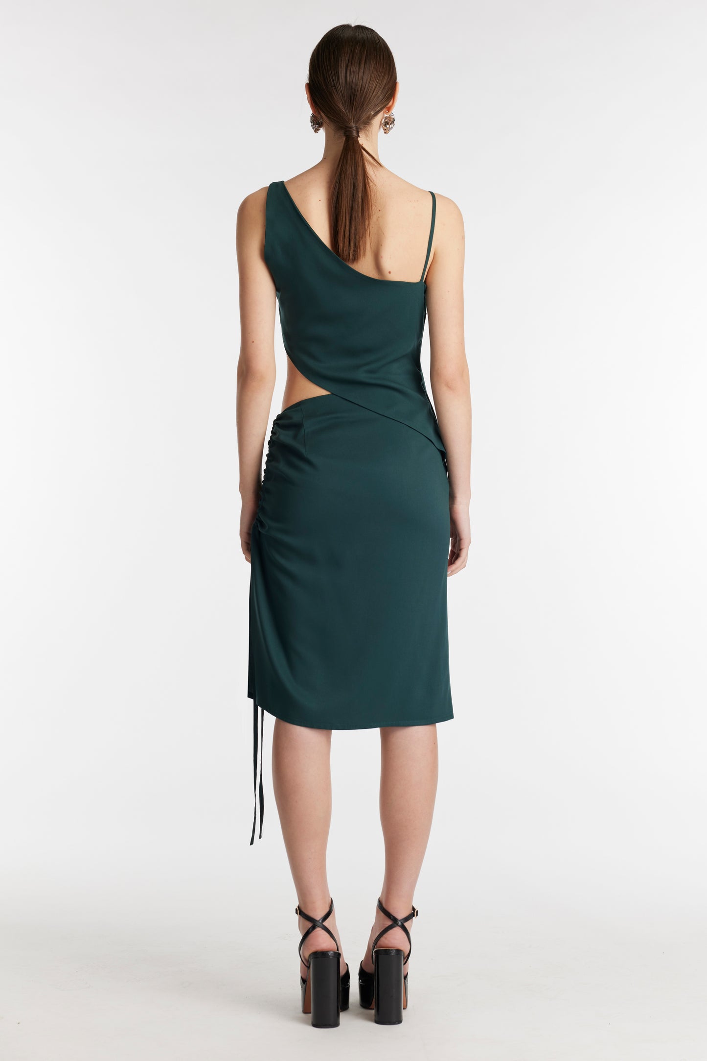 
                  
                    RUE dress
                  
                