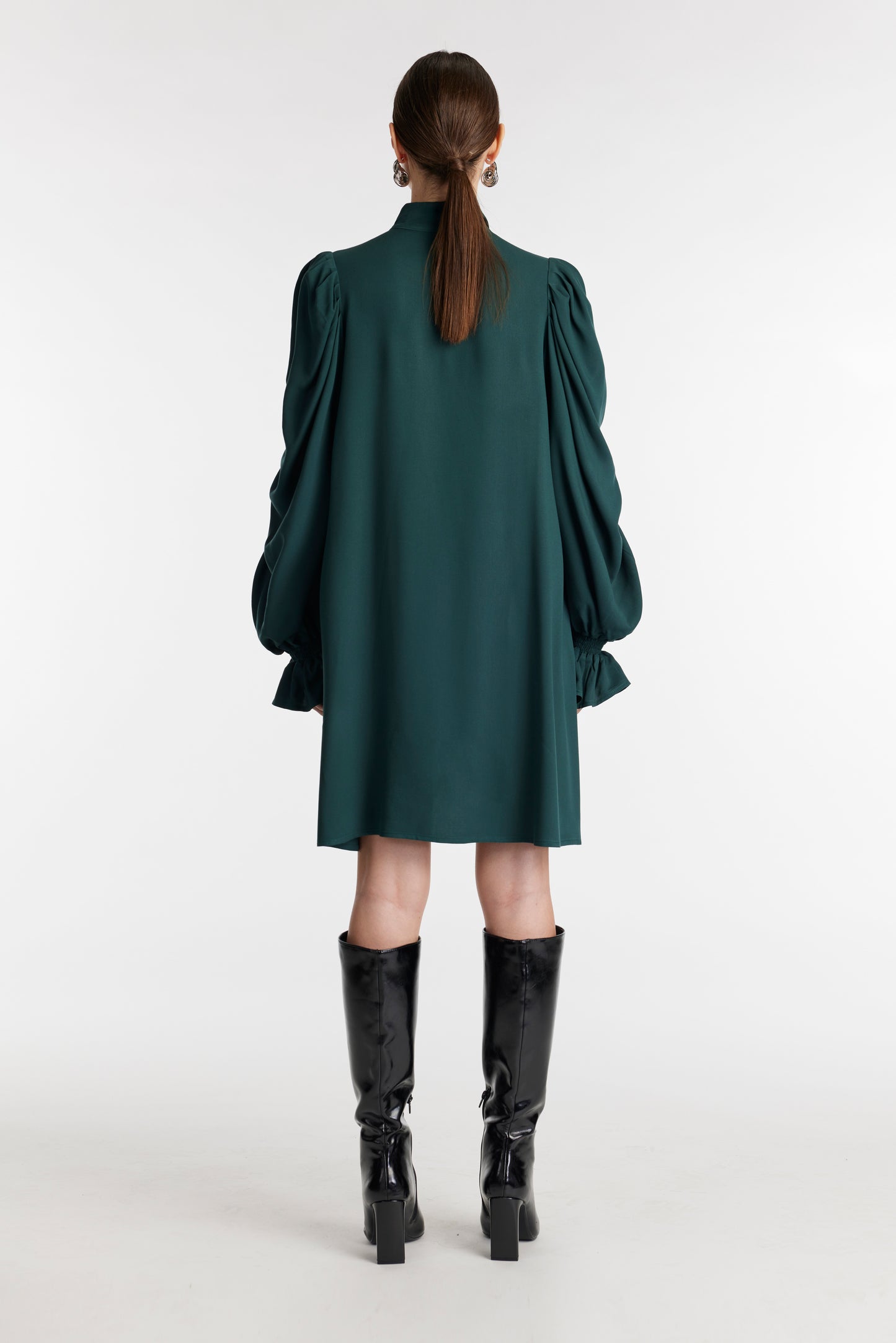 
                  
                    VIENNE dress
                  
                