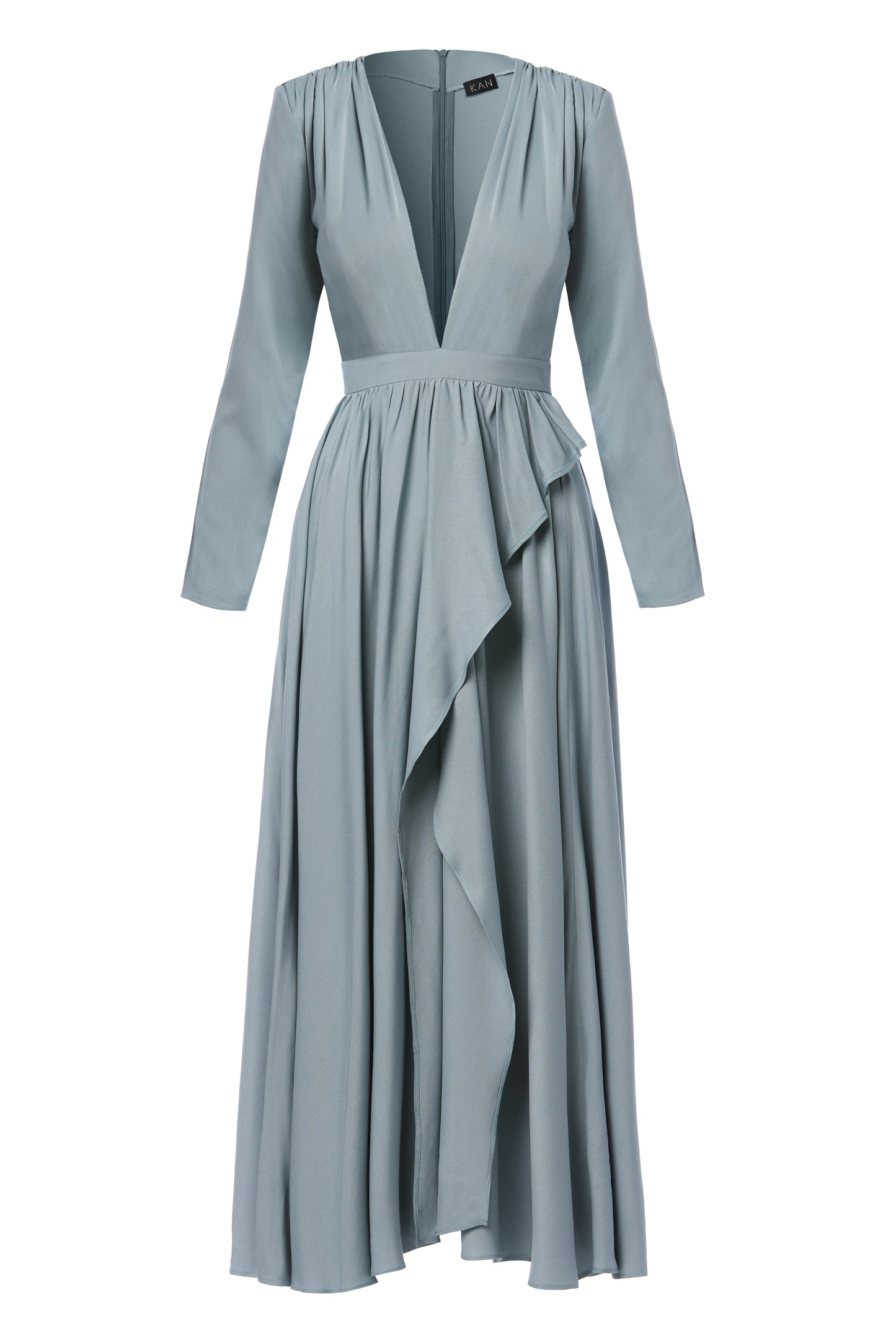 
                  
                    KAILANI dress
                  
                