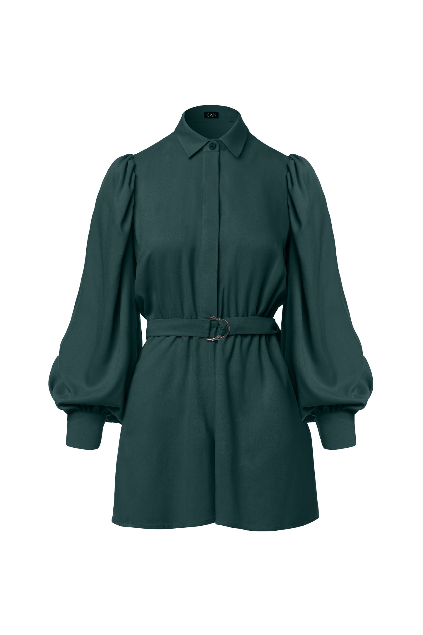 
                  
                    LOIRE jumpsuit
                  
                