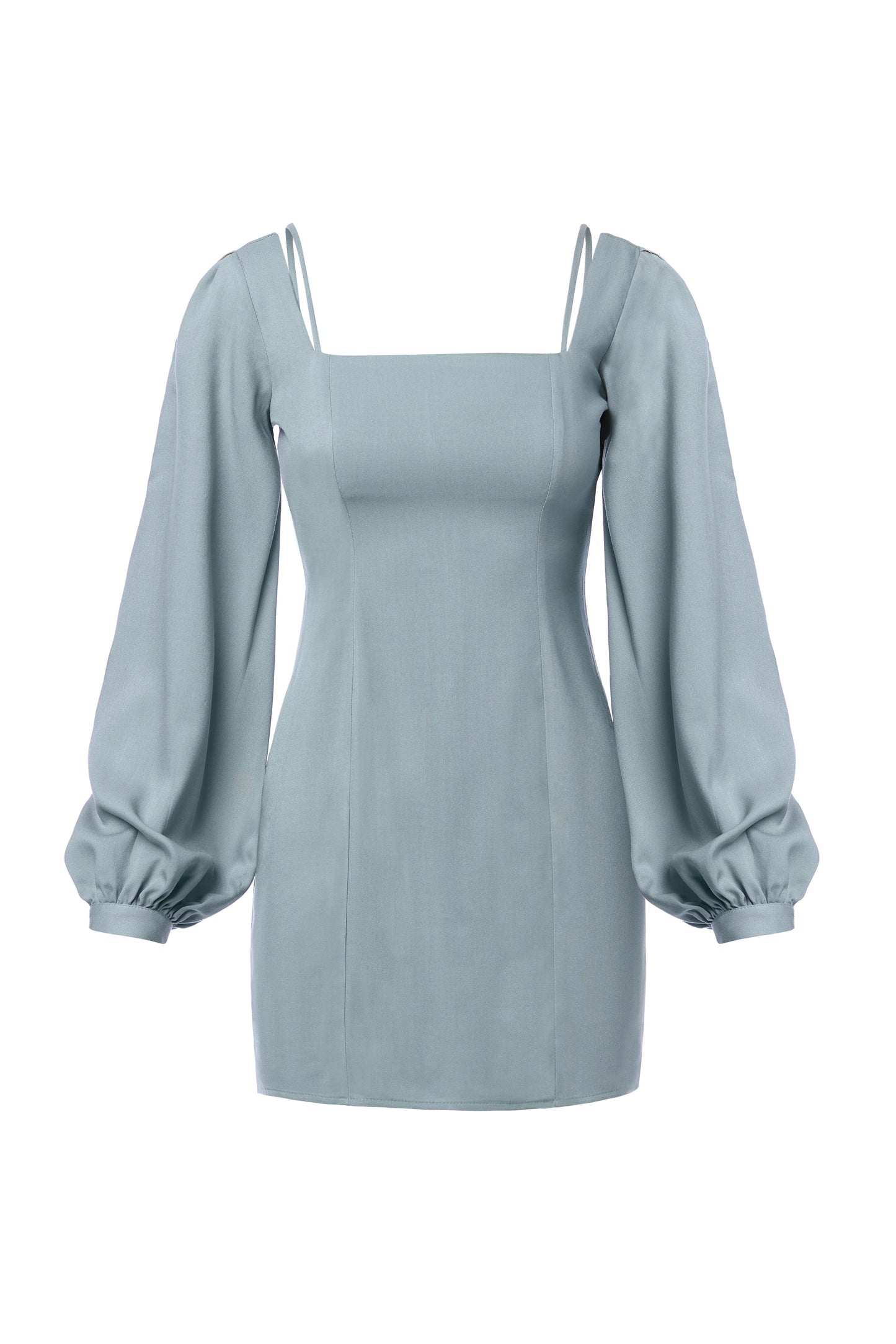 
                  
                    HALO dress
                  
                