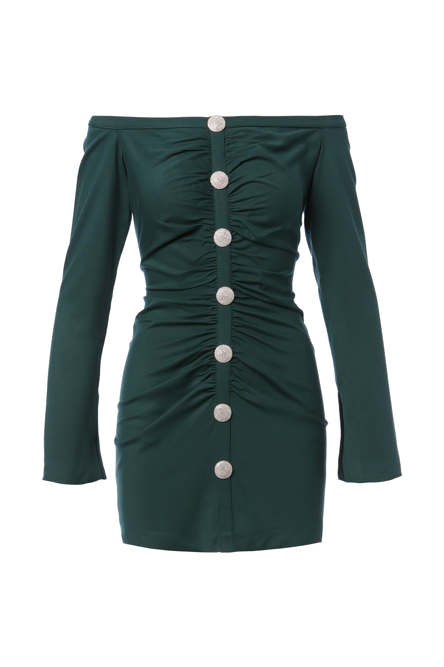 
                  
                    HONEYCUP dress
                  
                