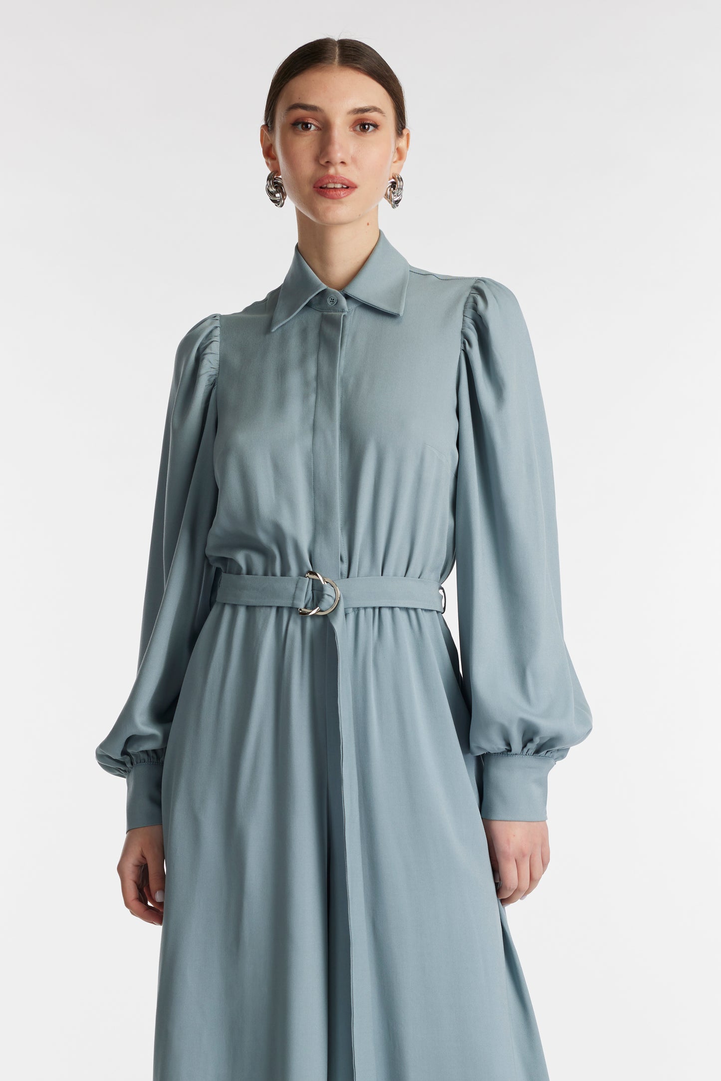 
                  
                    ANAKENA jumpsuit
                  
                