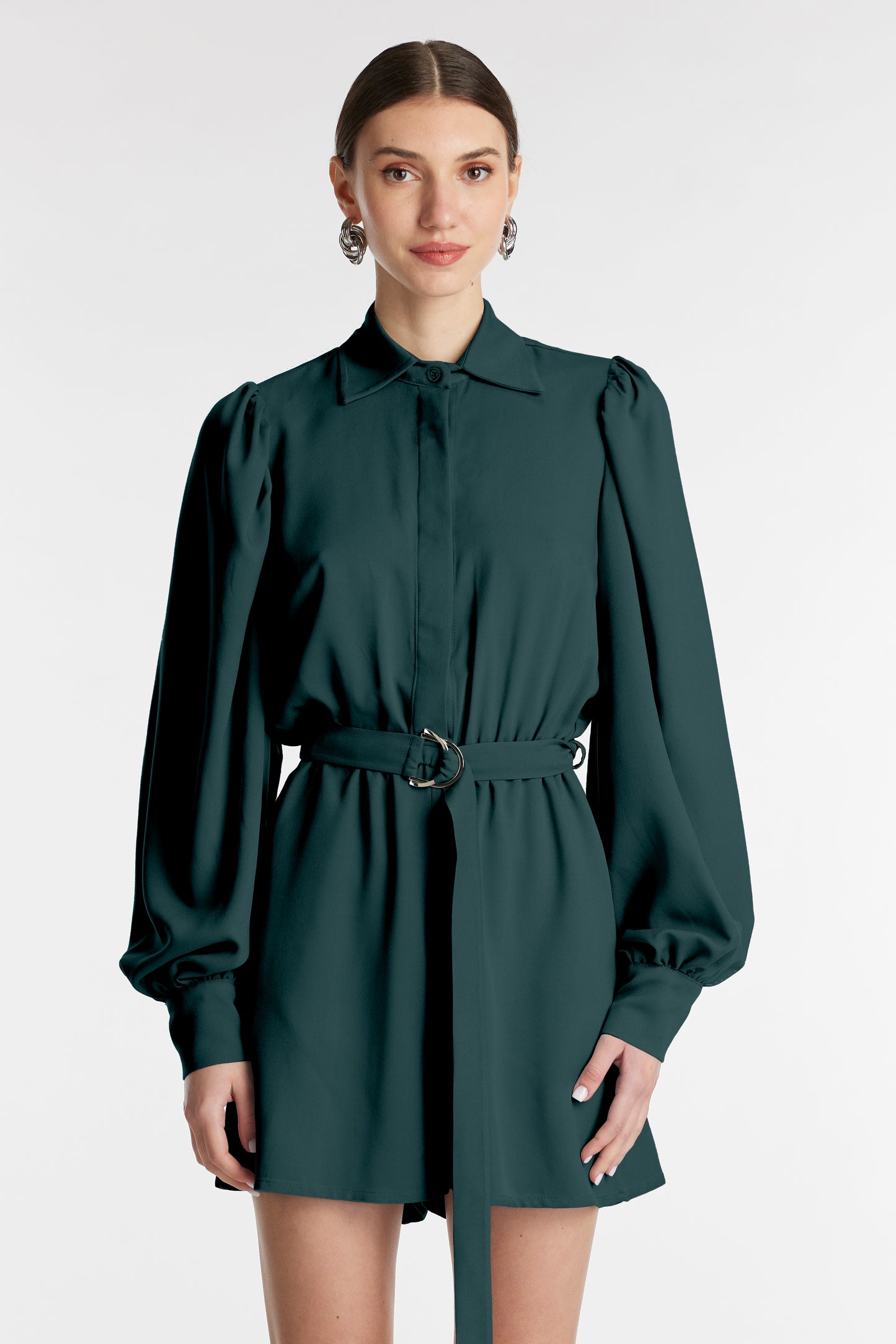 
                  
                    LOIRE jumpsuit
                  
                