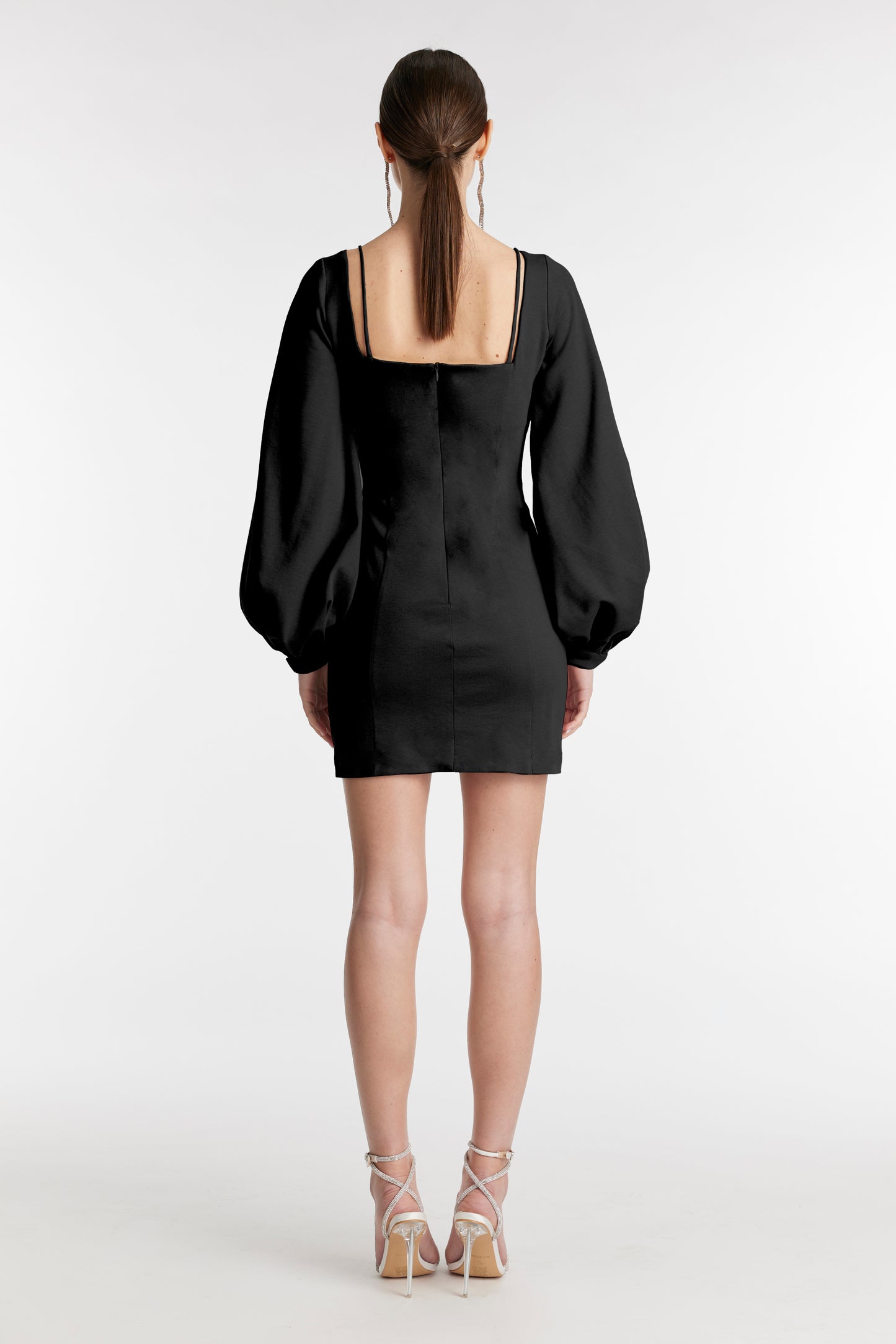 
                  
                    EYRE dress
                  
                