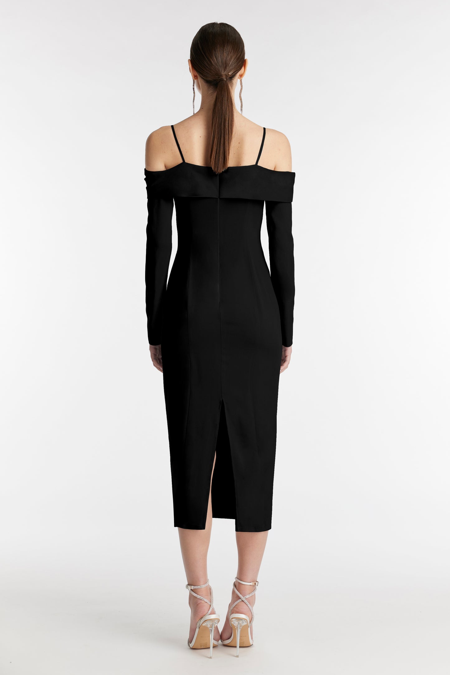 
                  
                    TULUM dress
                  
                