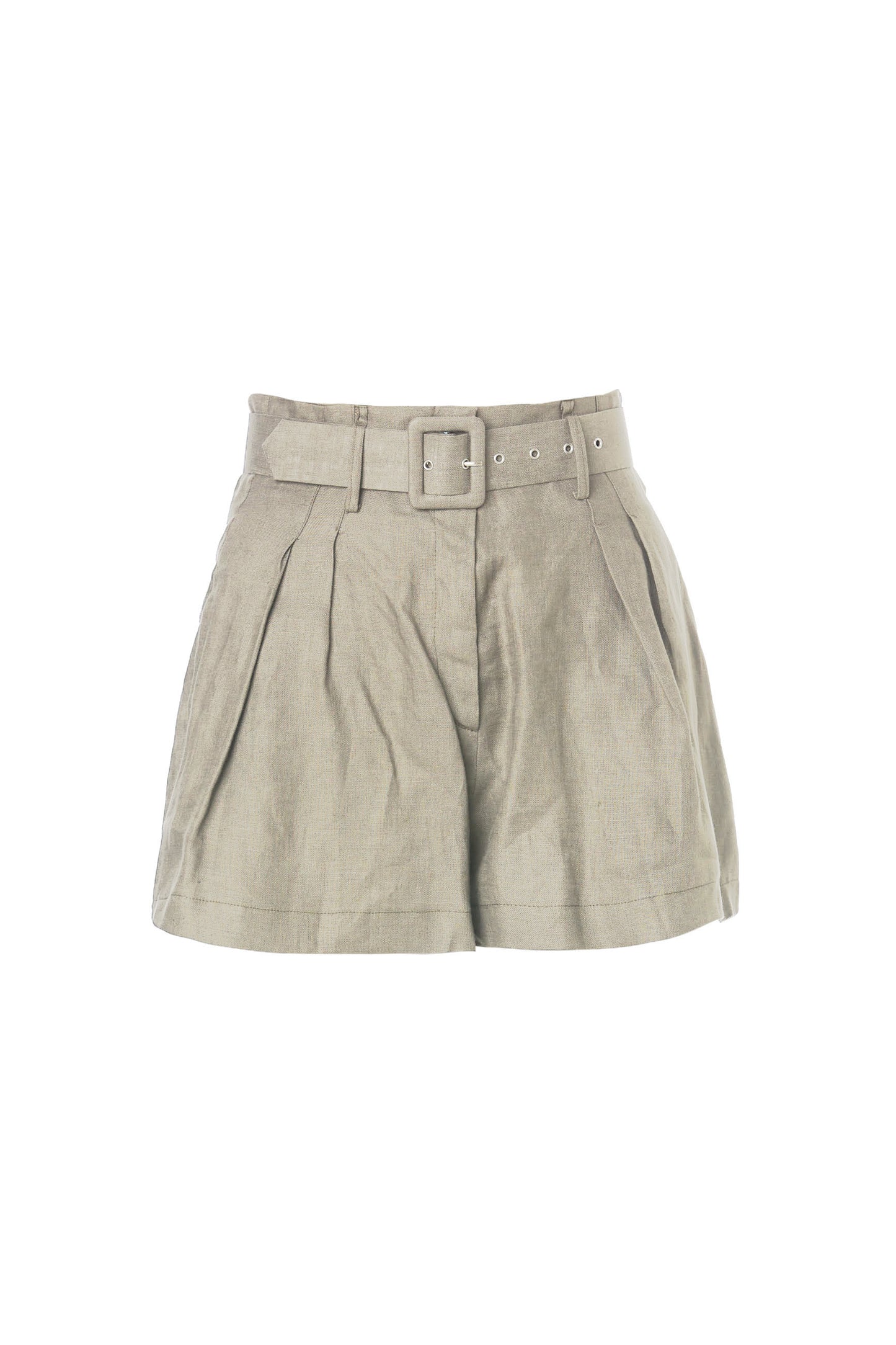 
                  
                    ACACIA shorts
                  
                