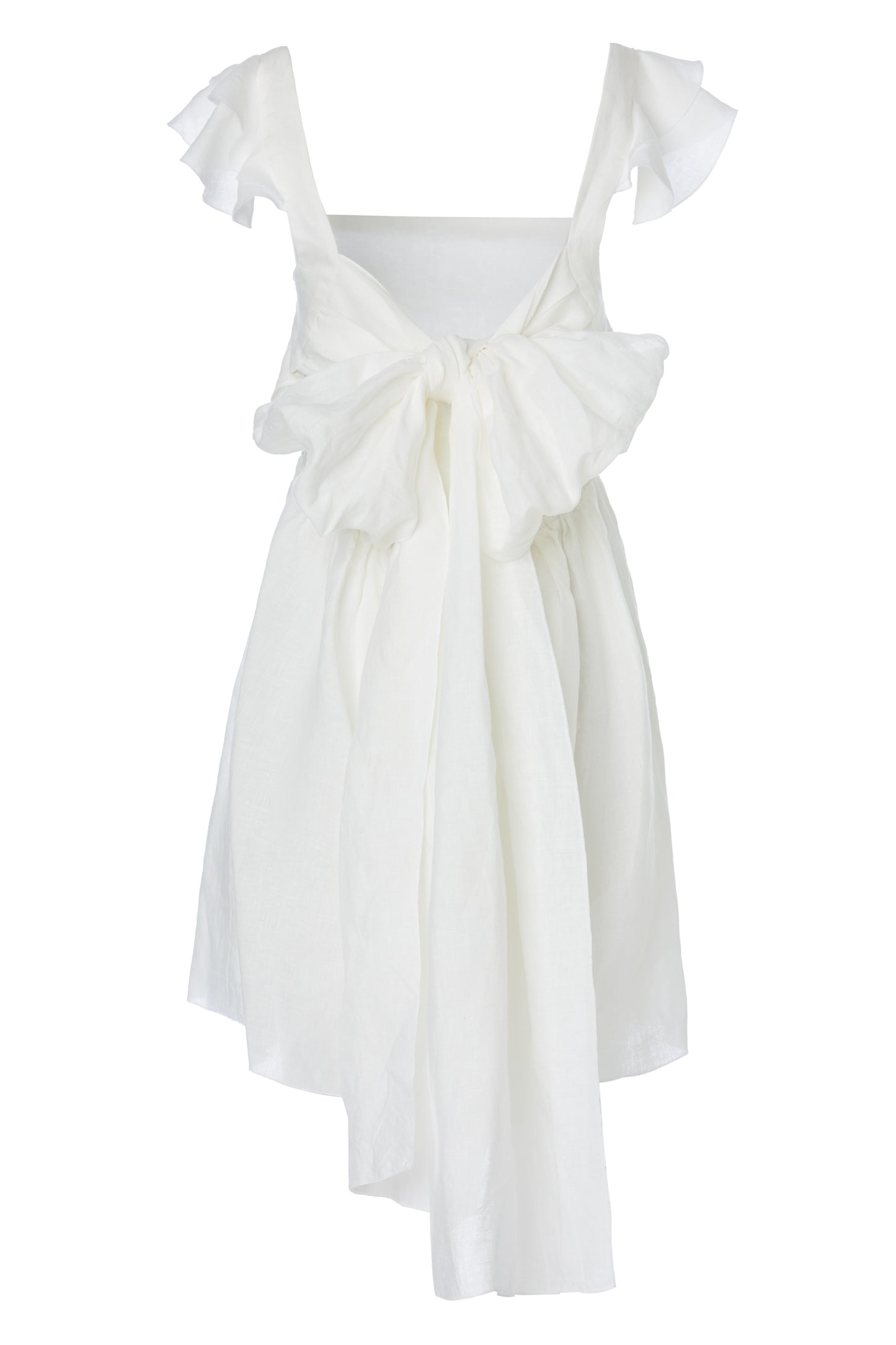 
                  
                    ANEMONE dress
                  
                