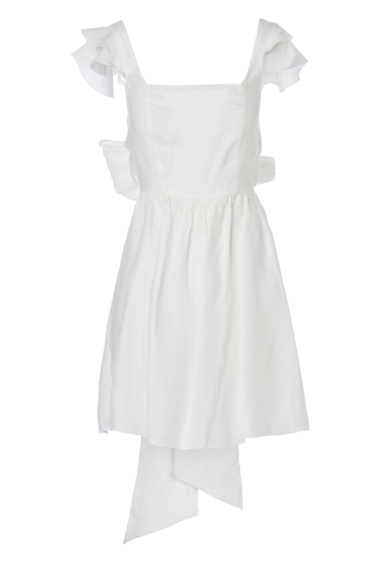 
                  
                    ANEMONE dress
                  
                
