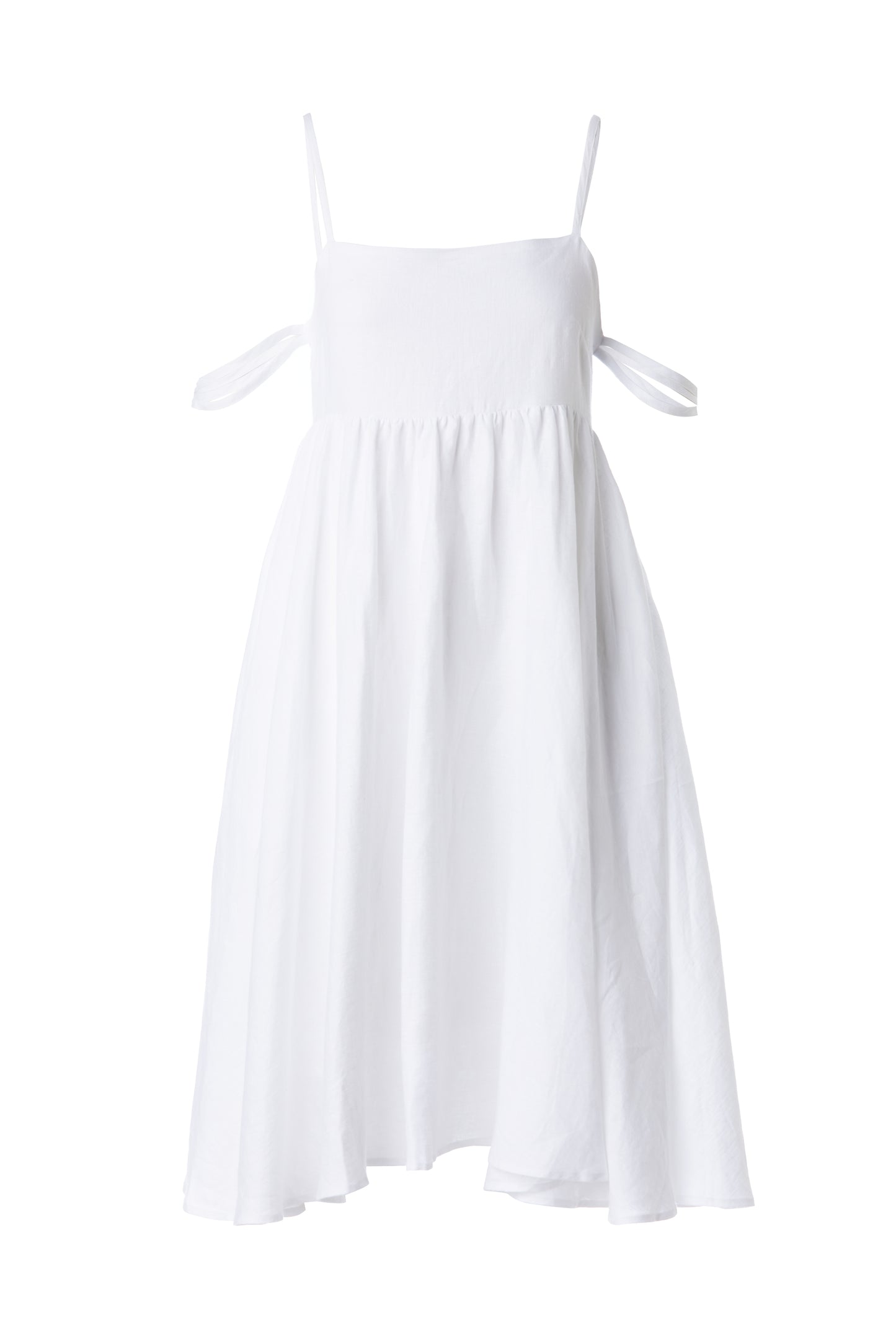 
                  
                    ARINI dress
                  
                