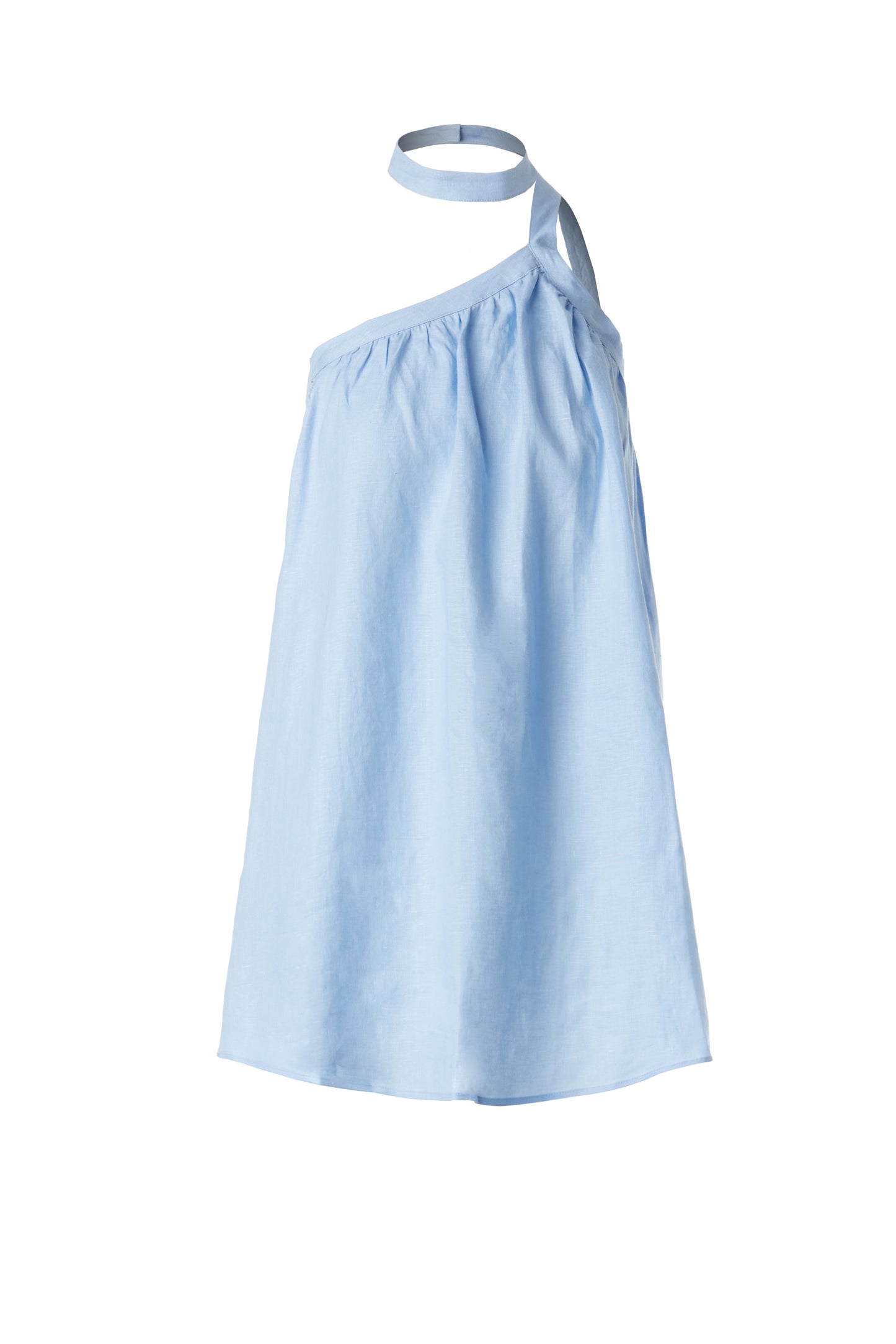 
                  
                    AZURE dress
                  
                