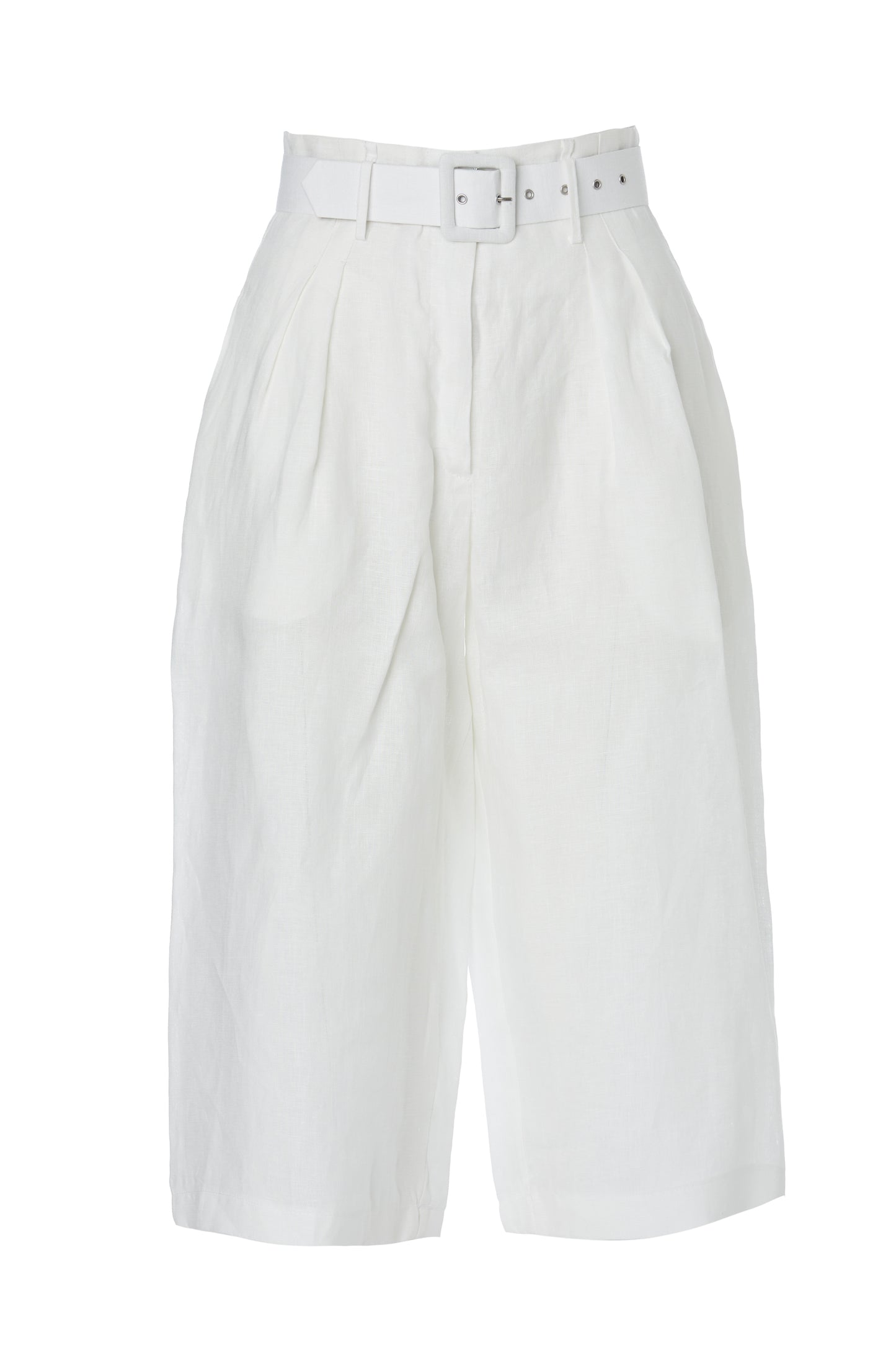 
                  
                    BACOPA pants
                  
                