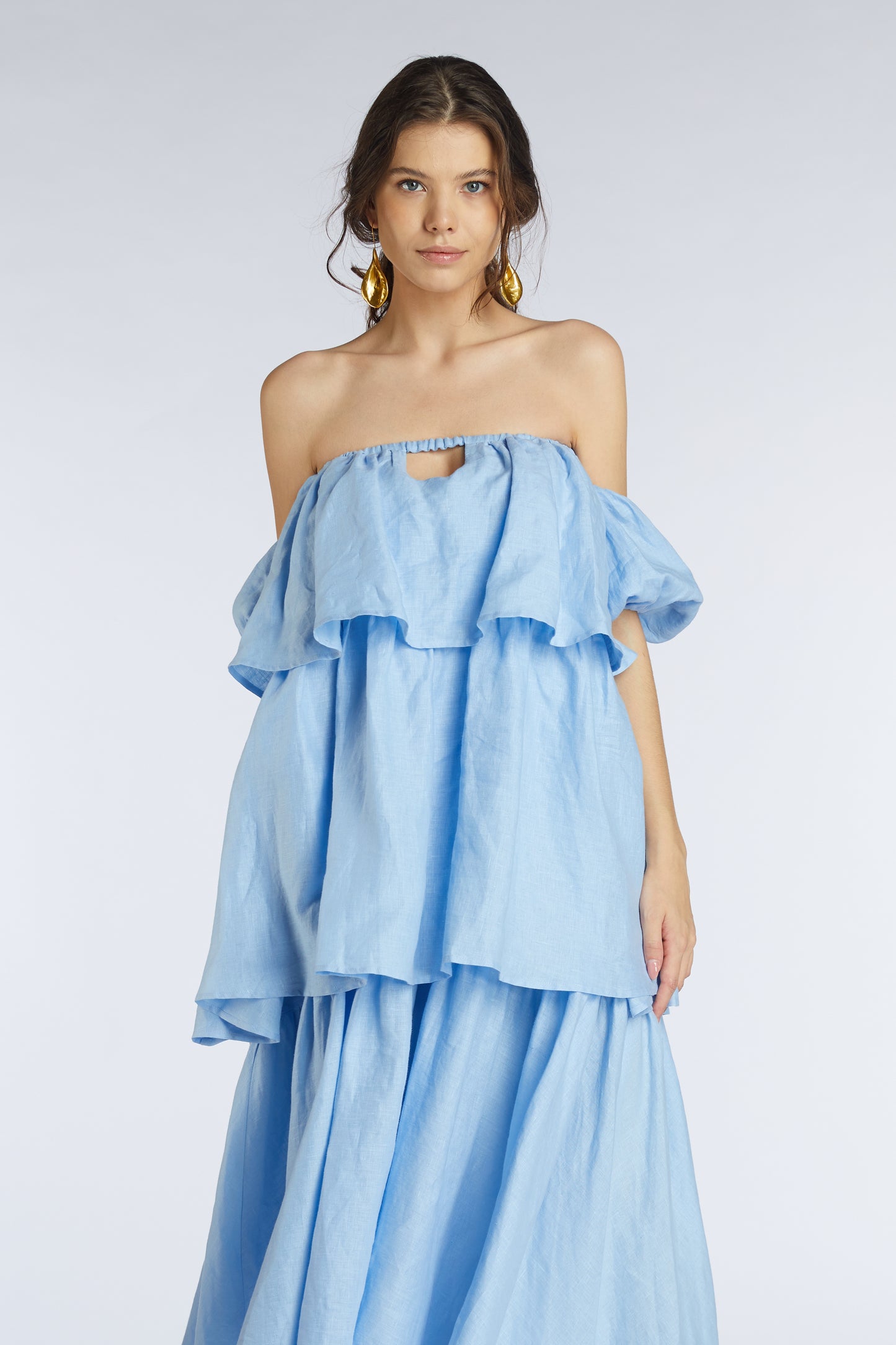 
                  
                    BALI dress
                  
                
