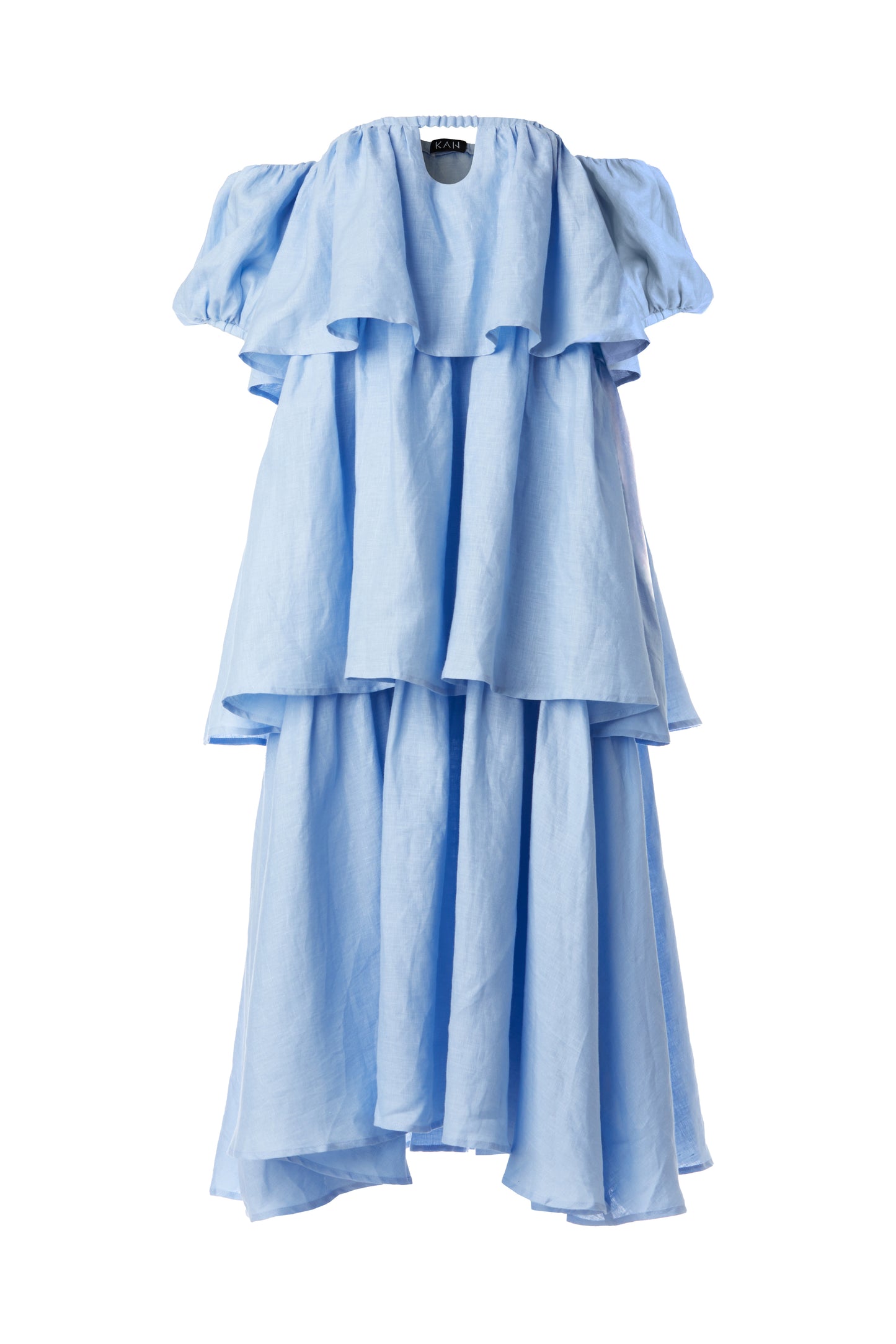 
                  
                    BALI dress
                  
                