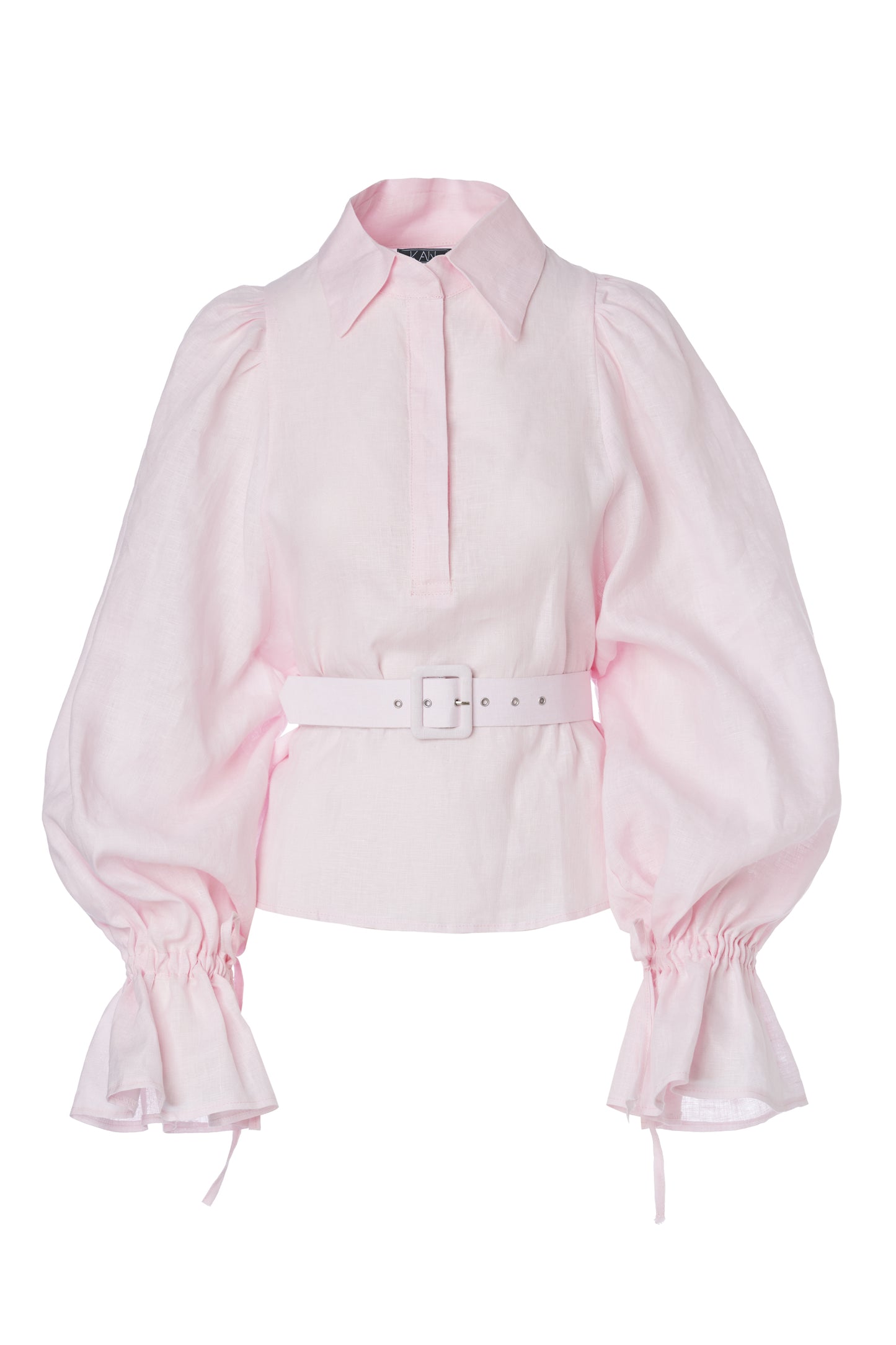 
                  
                    BEGONIA shirt
                  
                