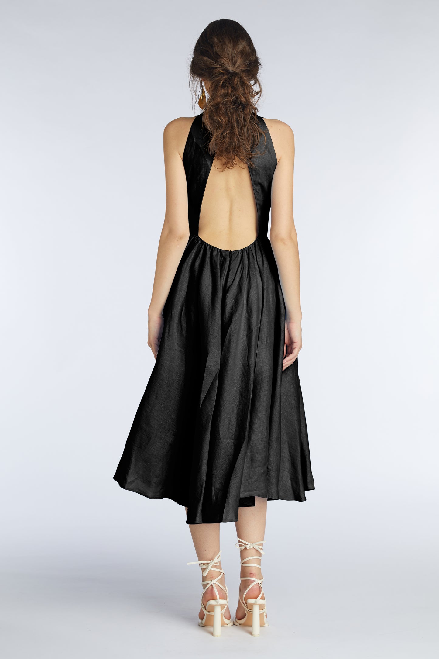 
                  
                    BELIZE dress
                  
                