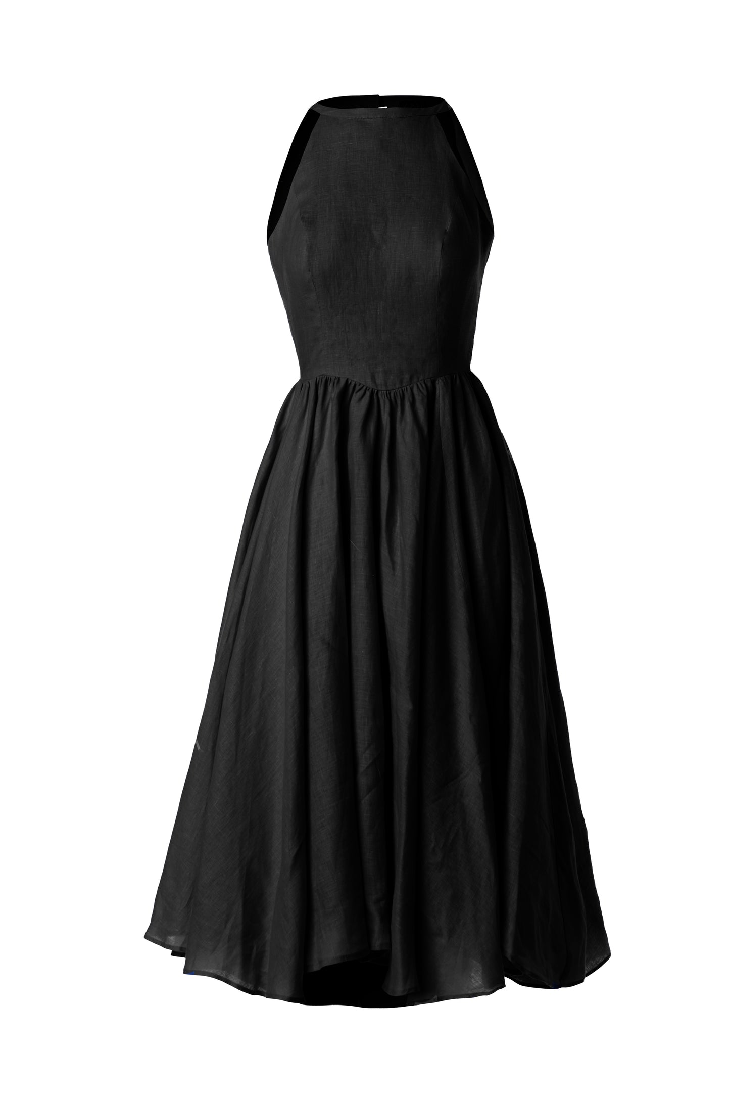 
                  
                    BELIZE dress
                  
                