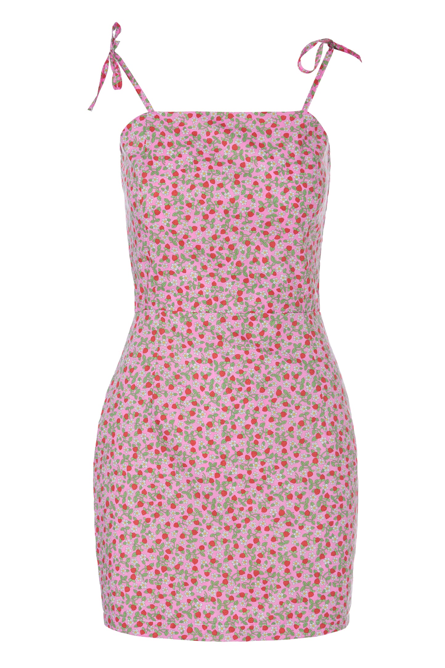 
                  
                    BERRY dress
                  
                