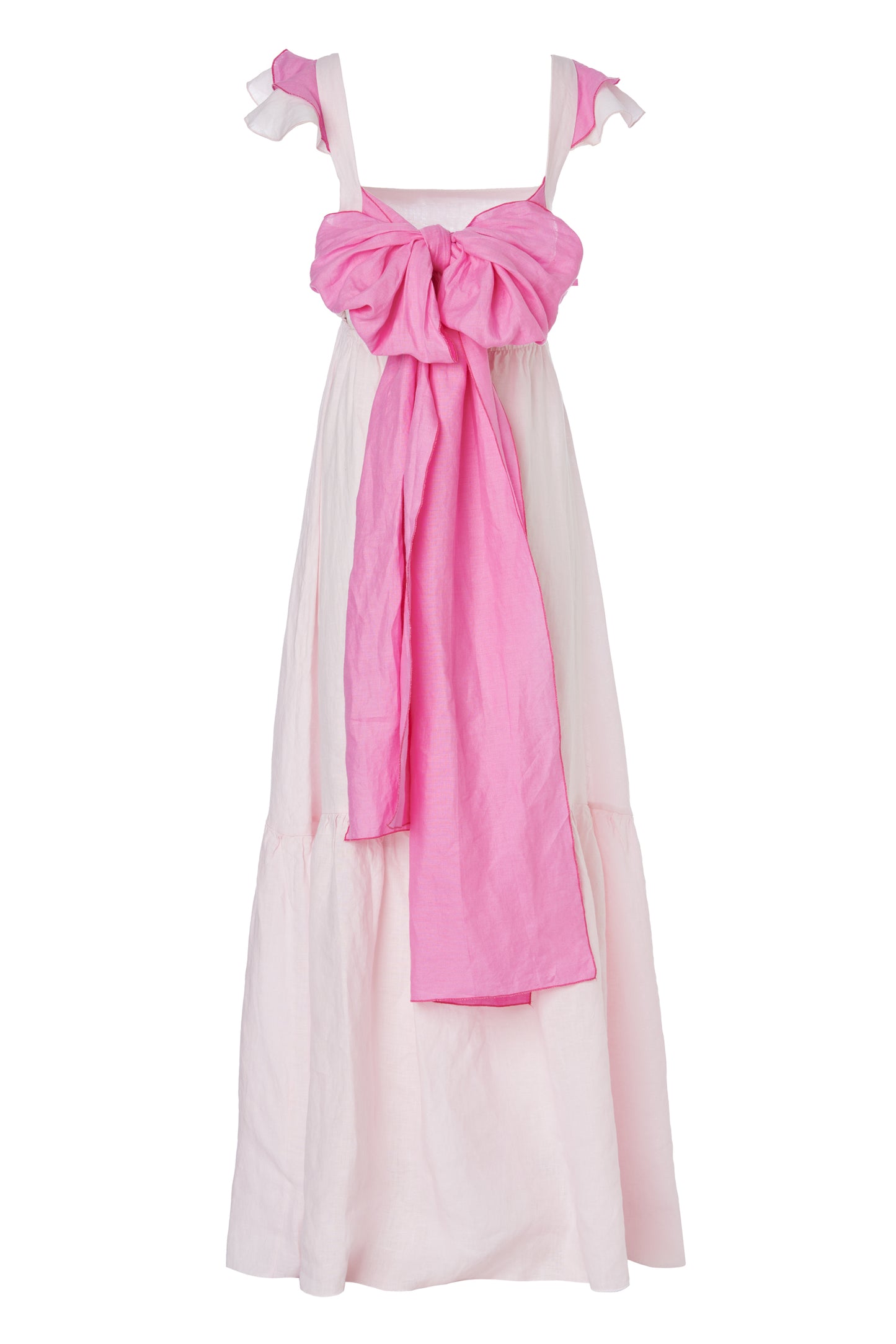 
                  
                    BLOSSOM dress
                  
                
