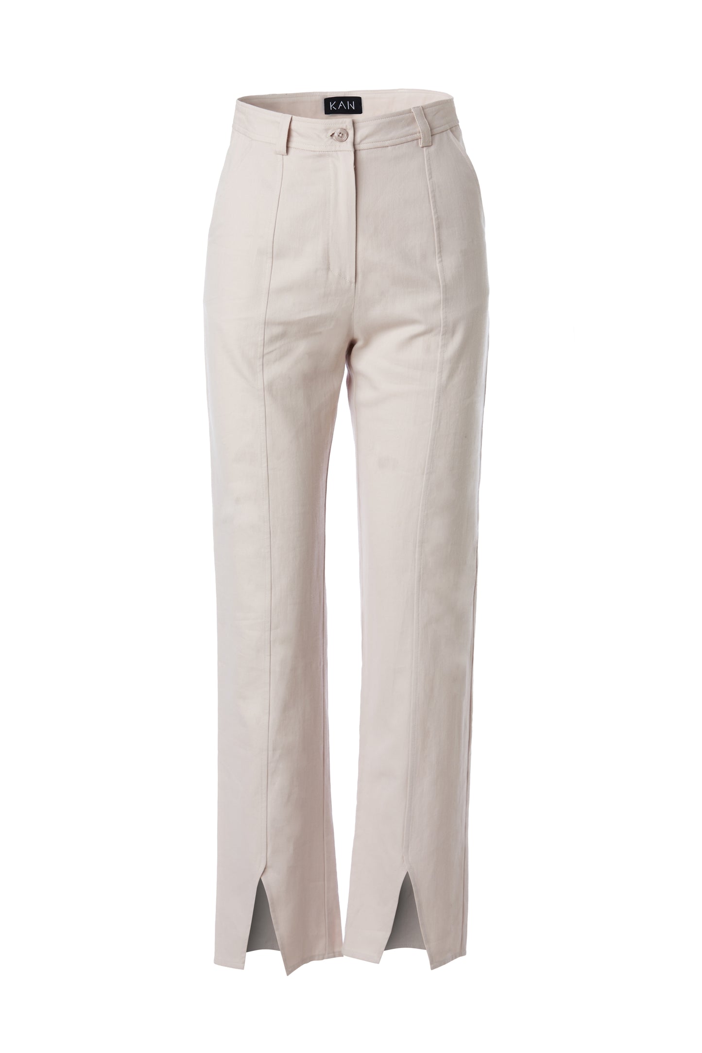 
                  
                    CALIANDRA pants
                  
                