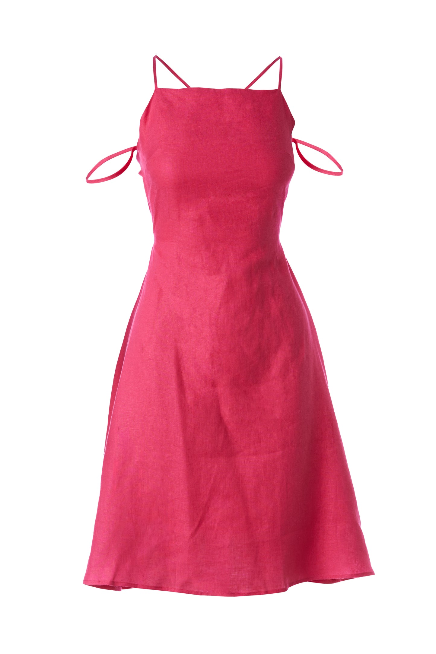 
                  
                    CALIPSO dress
                  
                