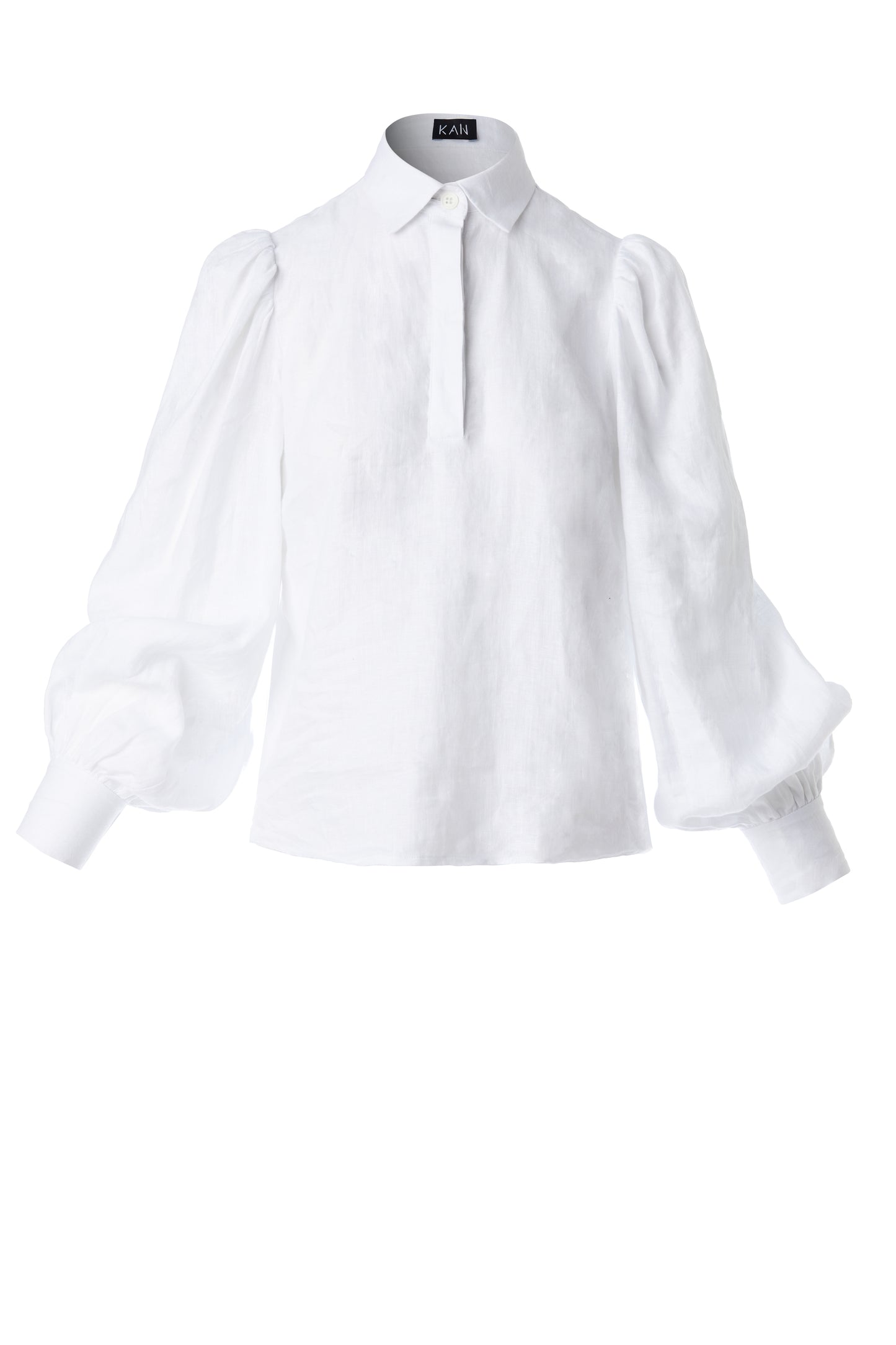 
                  
                    CANARY shirt
                  
                