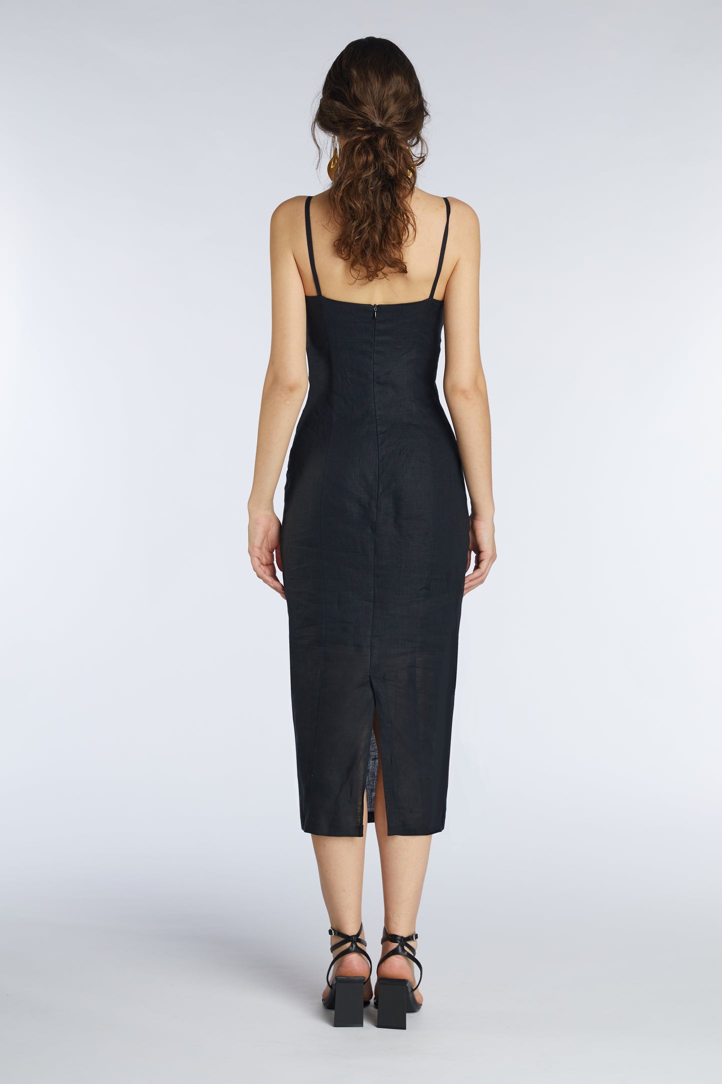 
                  
                    CARNABY dress
                  
                