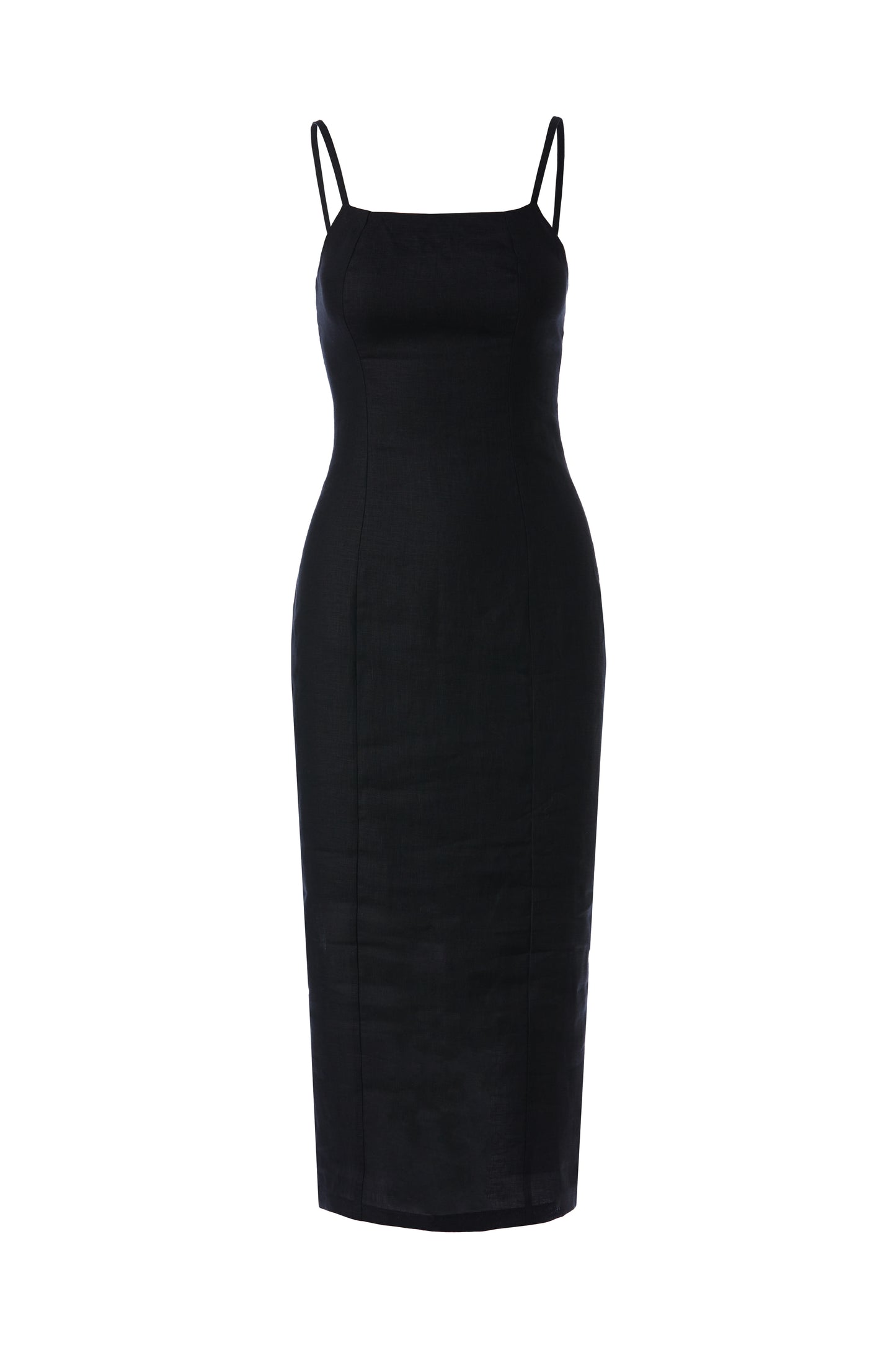 
                  
                    CARNABY dress
                  
                
