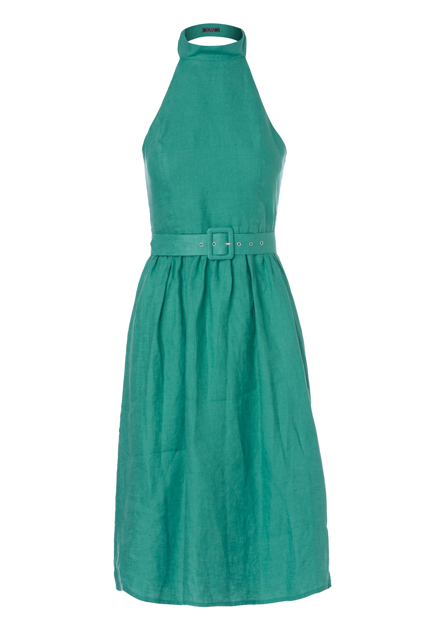 
                  
                    CARNATION dress
                  
                