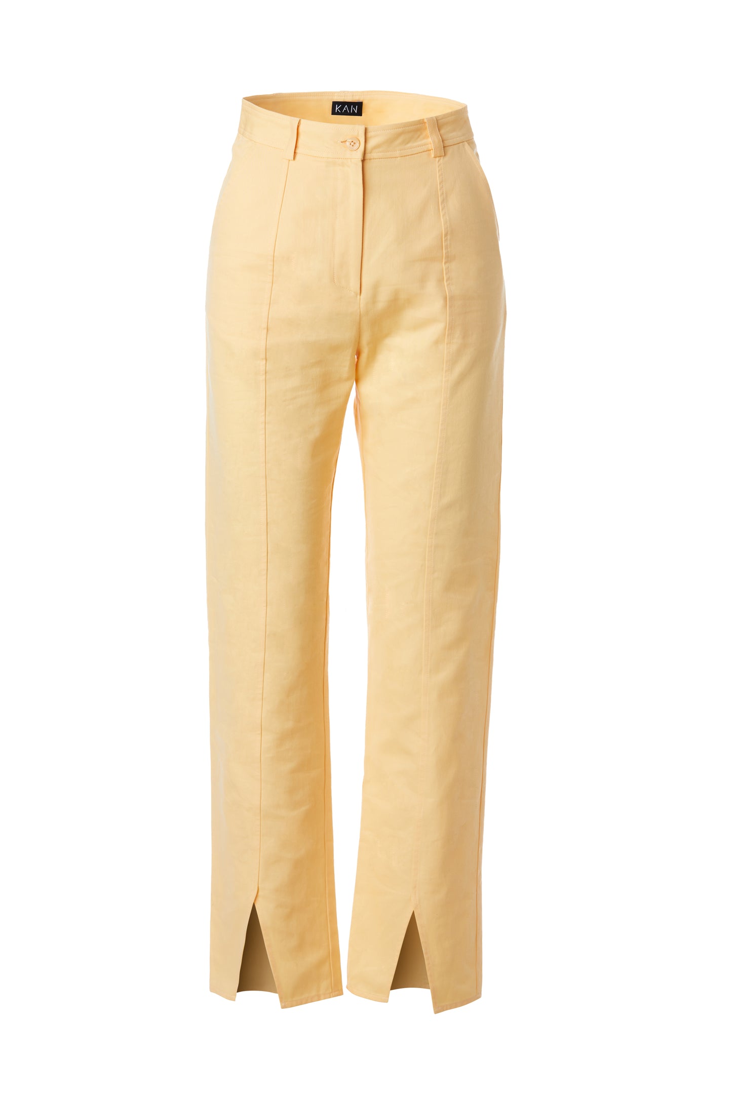 
                  
                    CITRON pants
                  
                