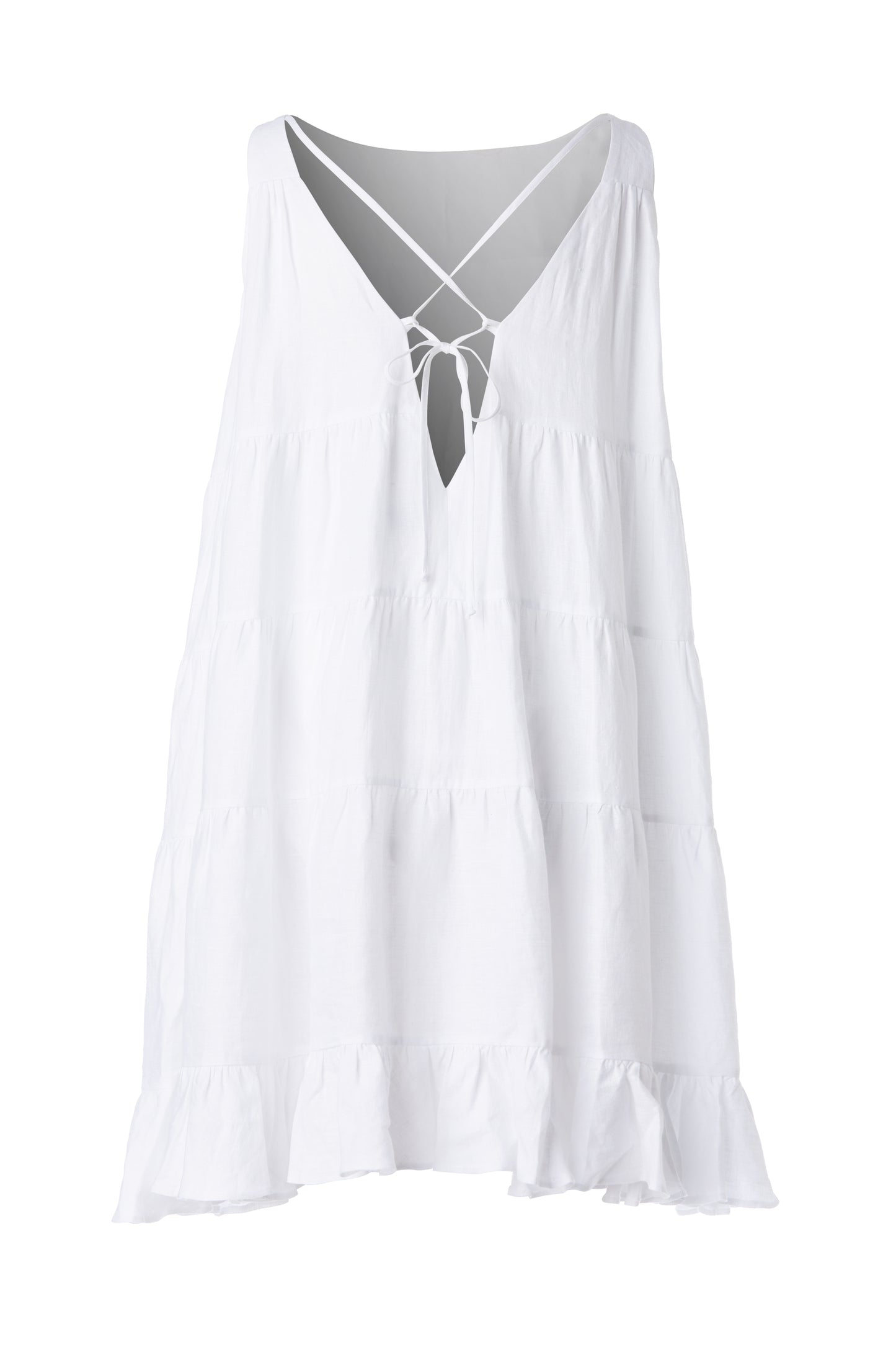 
                  
                    COLUMBINE dress
                  
                