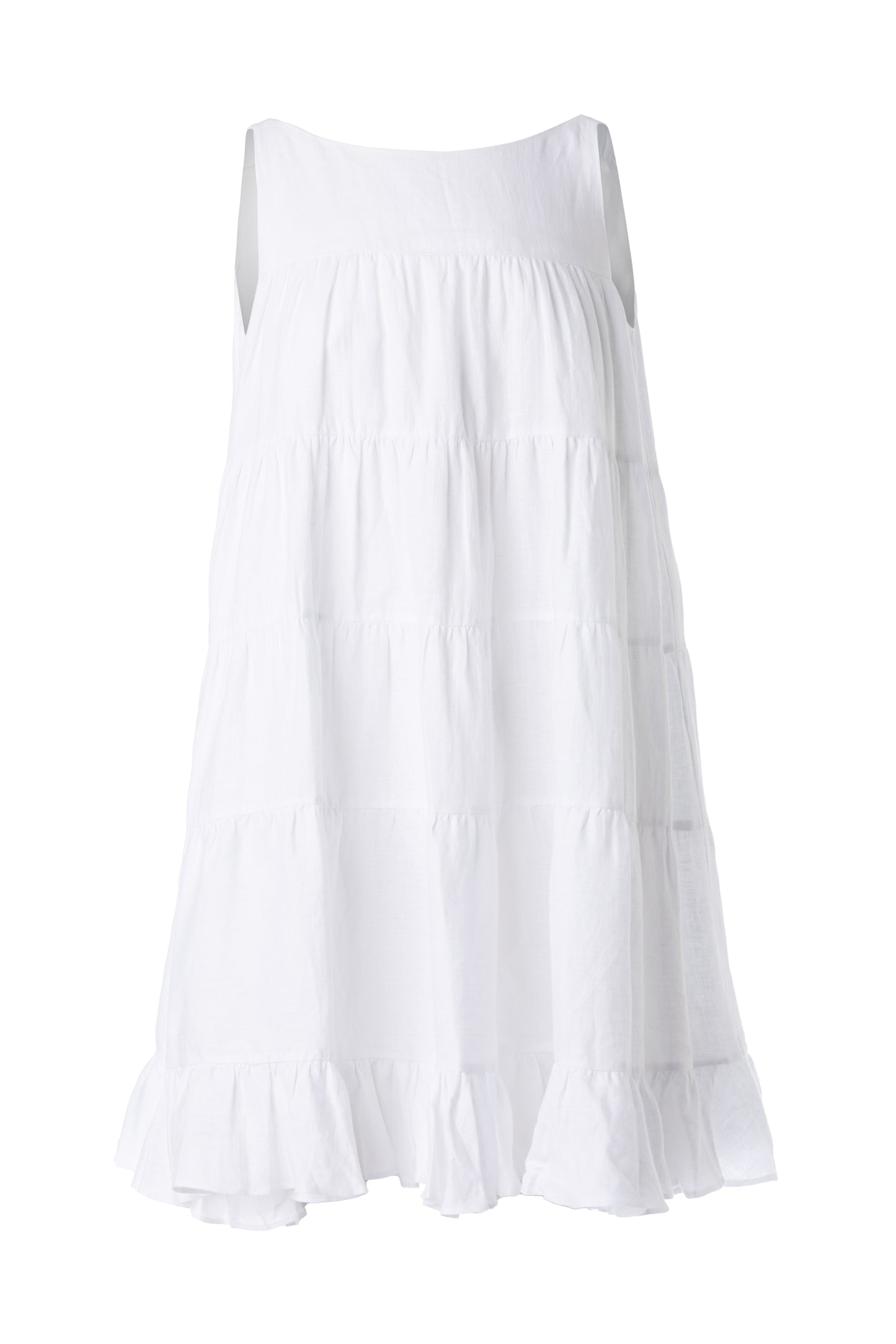 
                  
                    COLUMBINE dress
                  
                