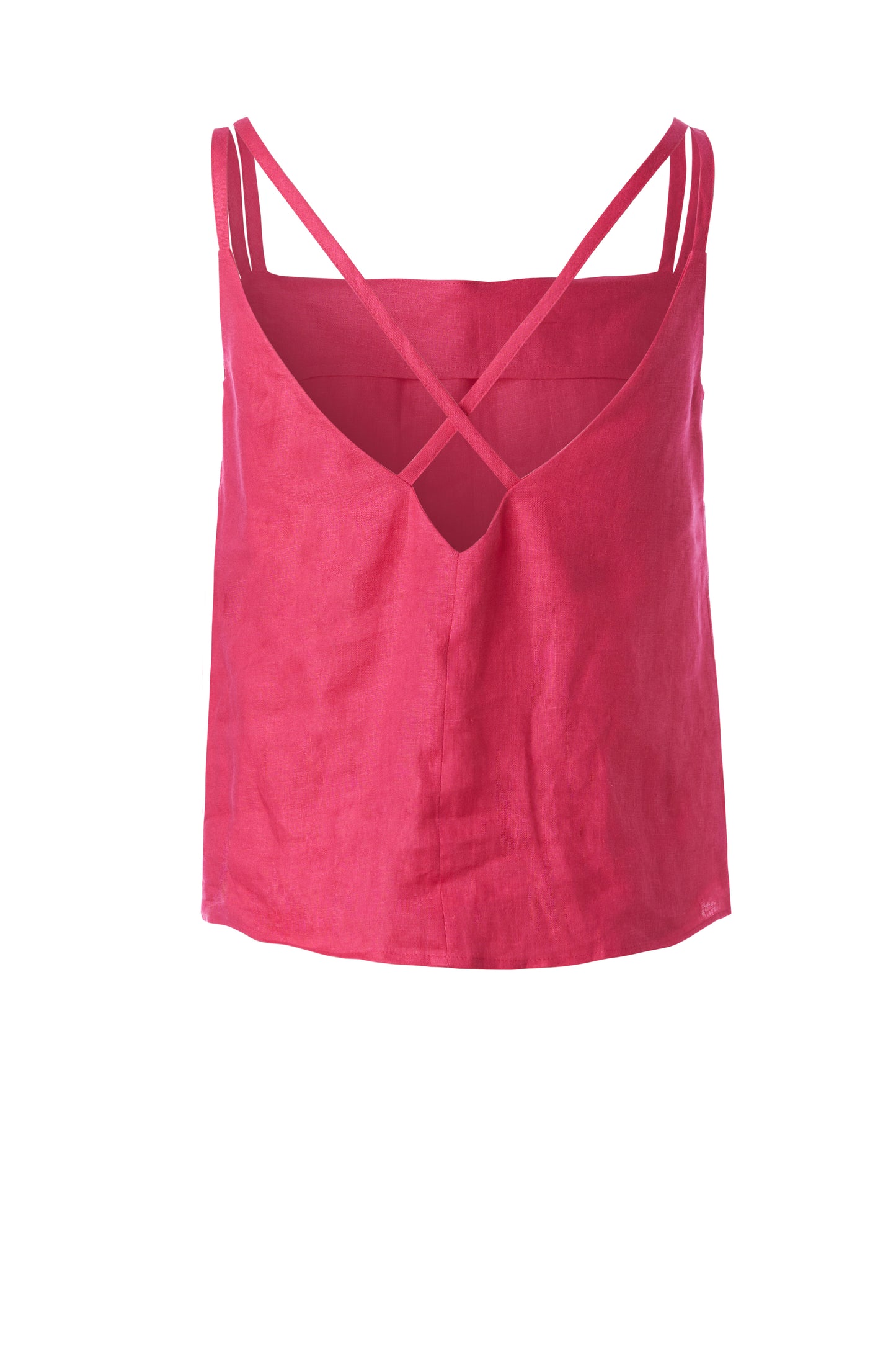 
                  
                    CRIMSON top
                  
                