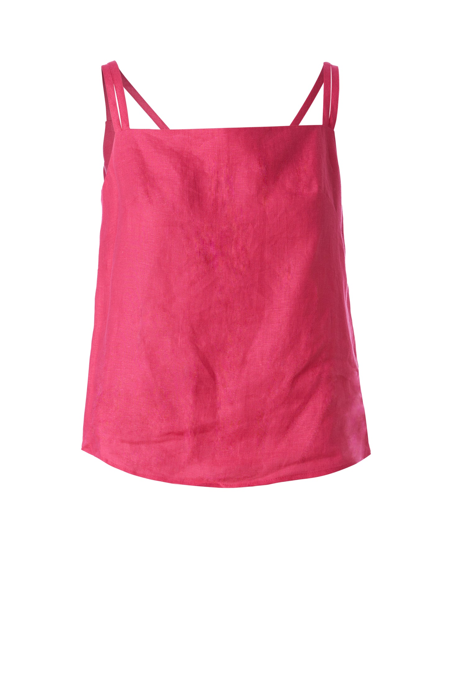 
                  
                    CRIMSON top
                  
                